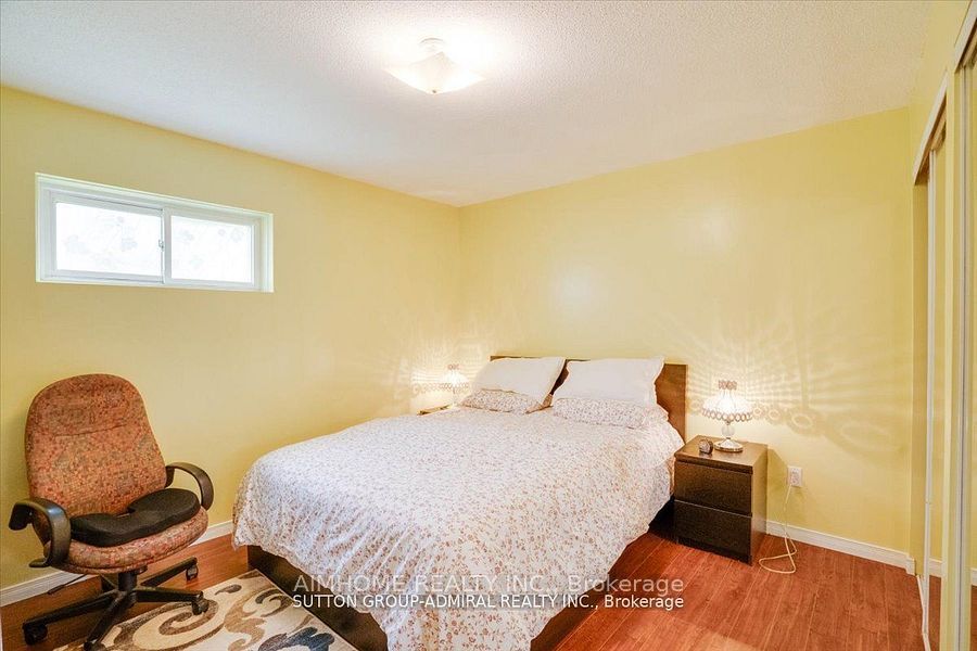 39 Keyworth (ground Floor) Trail Property Photo 11