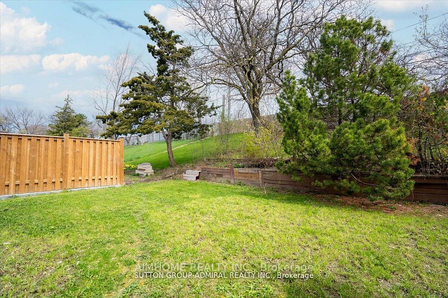 39 Keyworth (ground Floor) Trail Property Photo 12