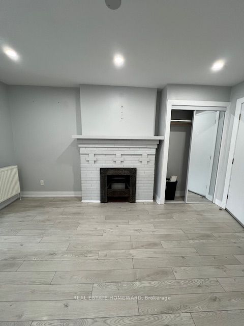 1659 Gerrard Street E 1 Property Photo 2