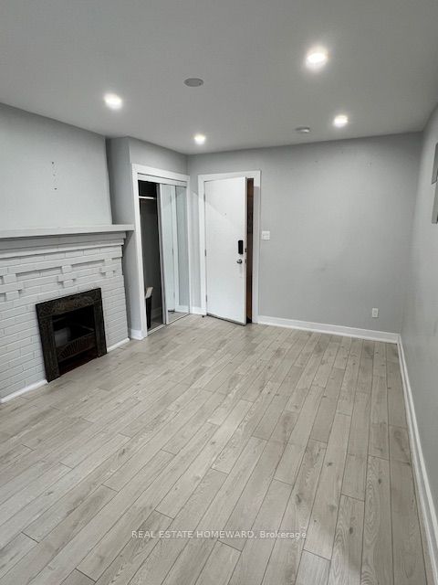 1659 Gerrard Street E 1 Property Photo 4