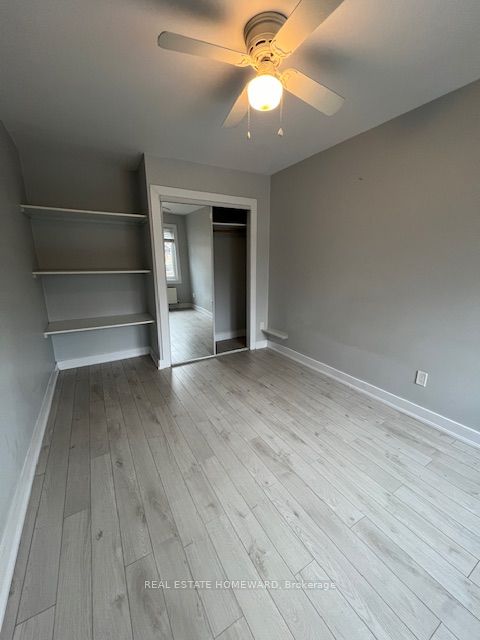 1659 Gerrard Street E 1 Property Photo 11
