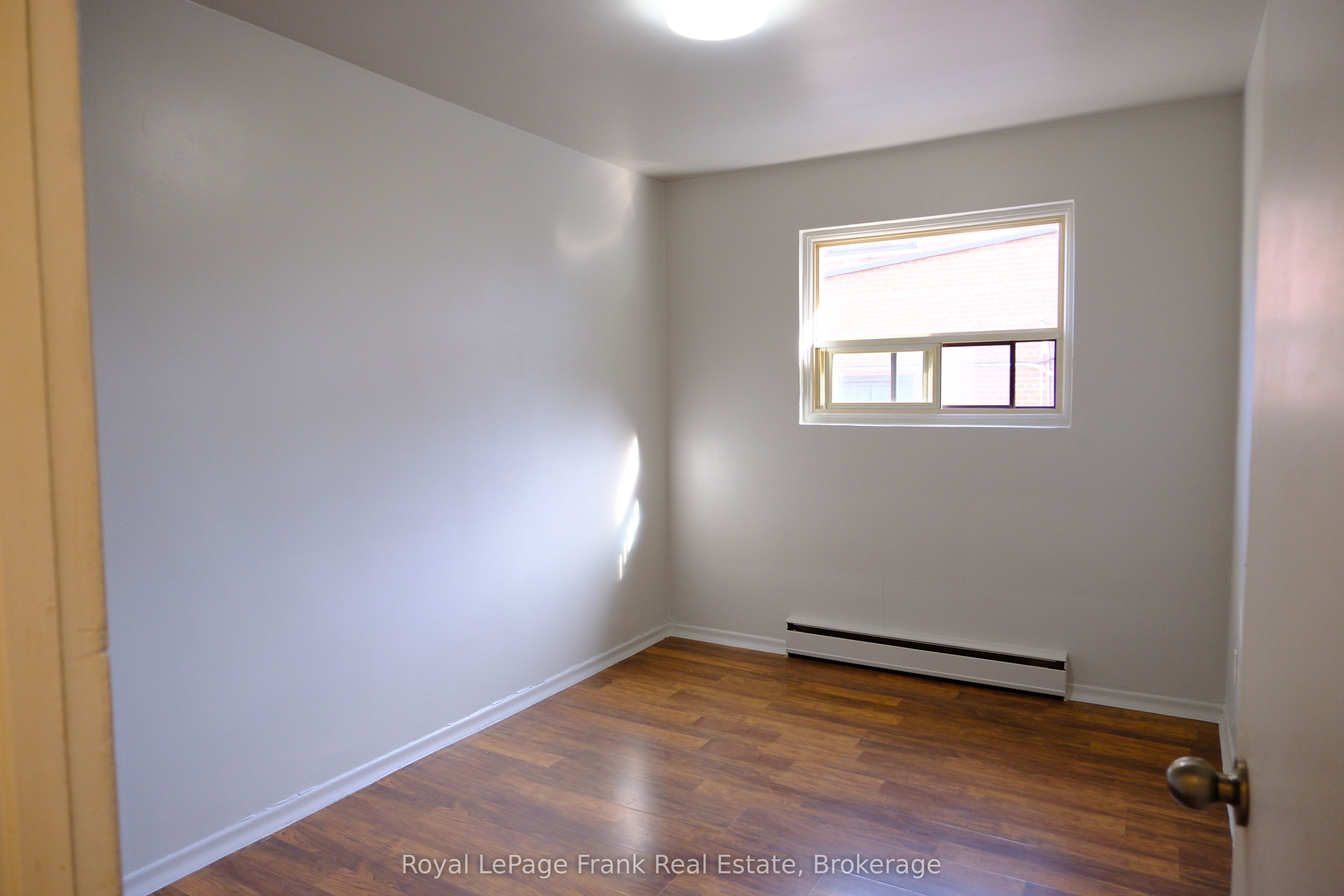 365 Elgin Court 3 Property Photo 9