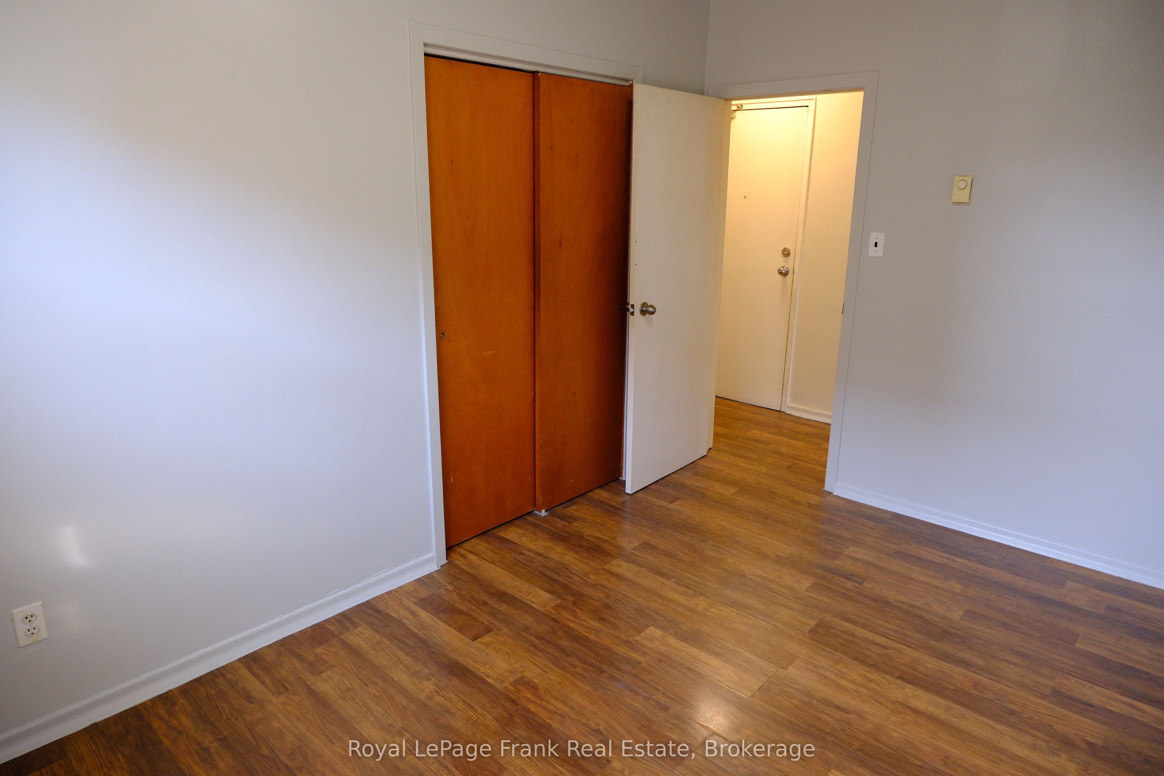 365 Elgin Court 3 Property Photo 10