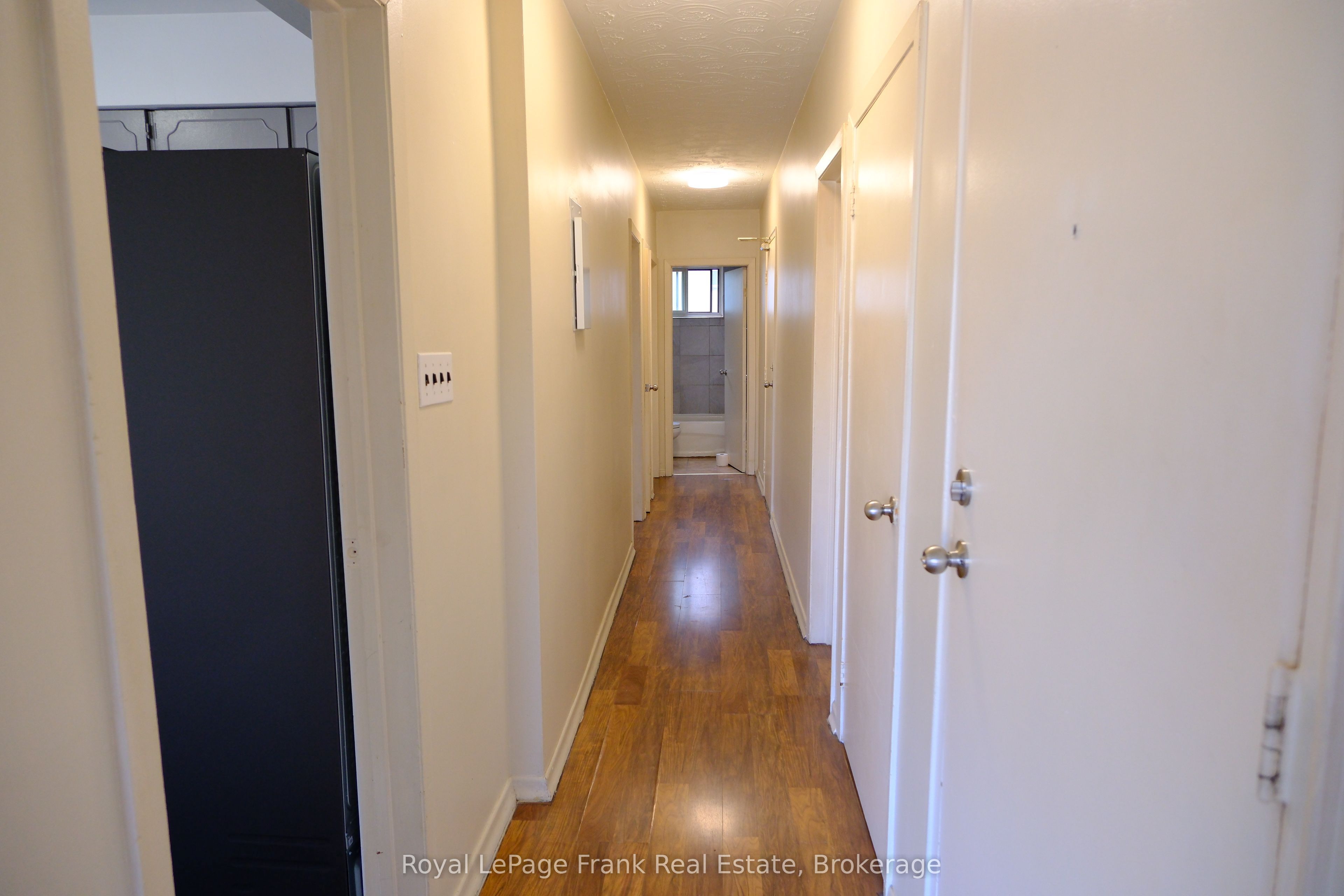 365 Elgin Court 3 Property Photo 12
