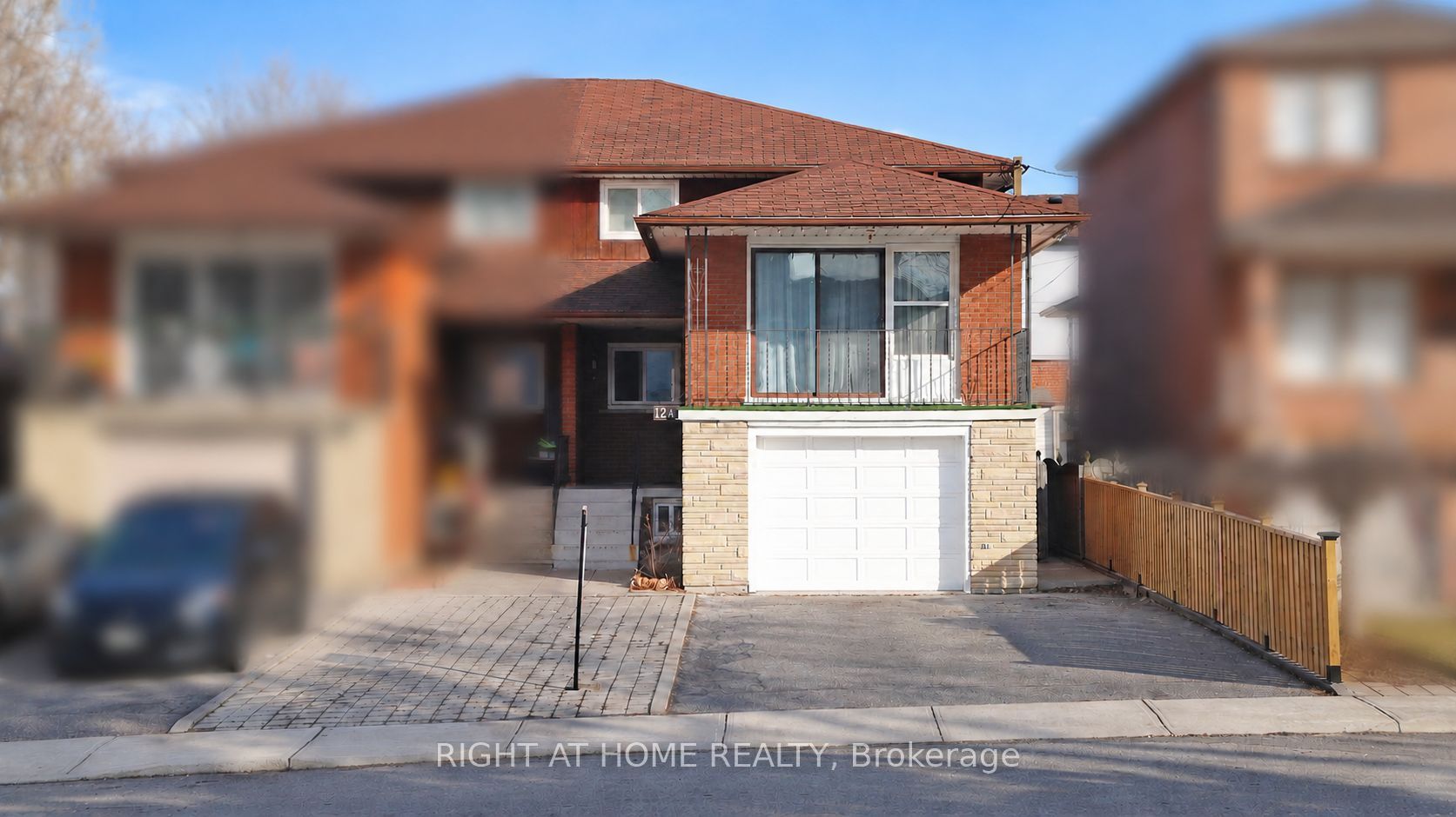 12a Kenmore Avenue Property Photo 1