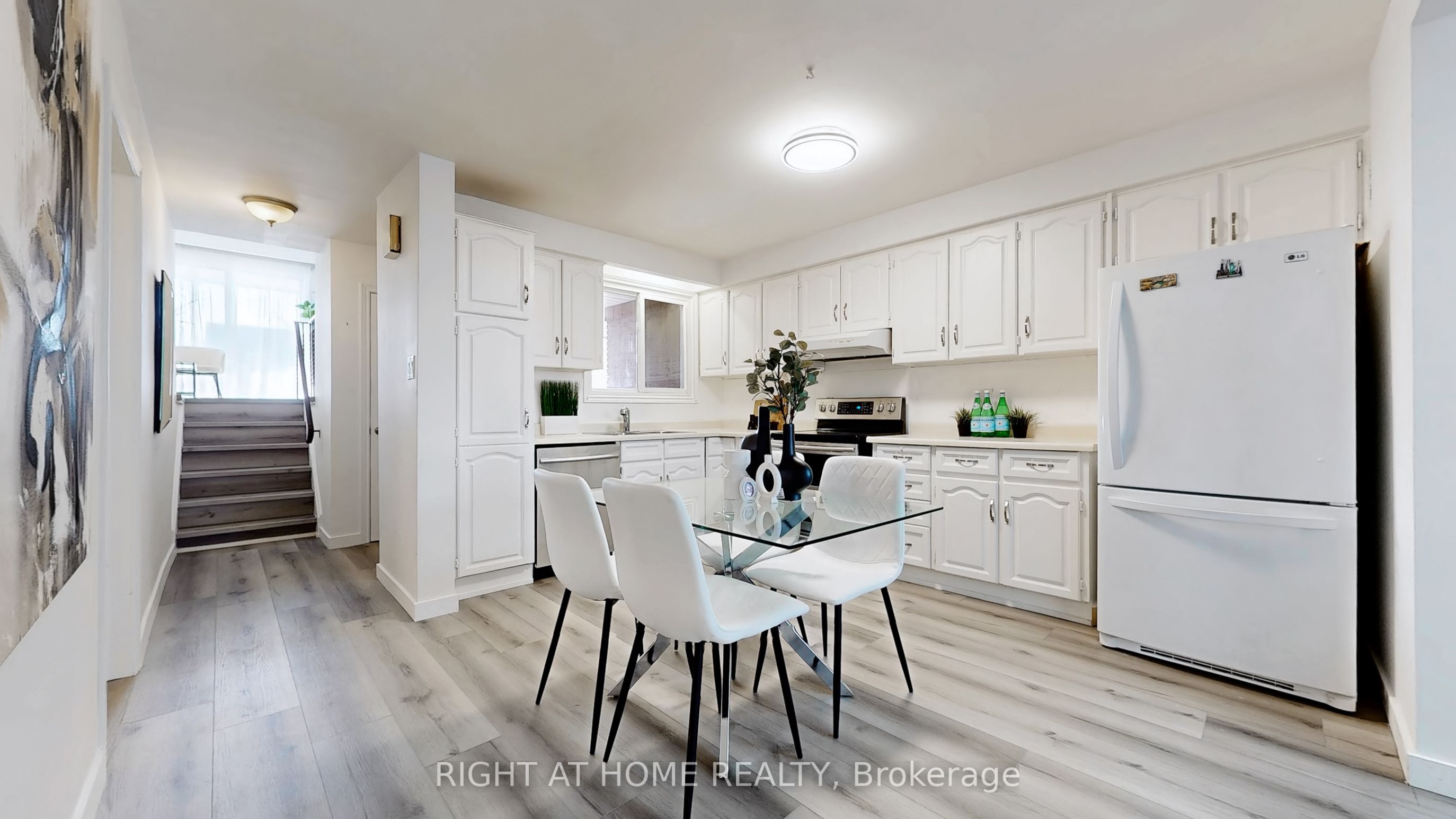 12a Kenmore Avenue Property Photo 6