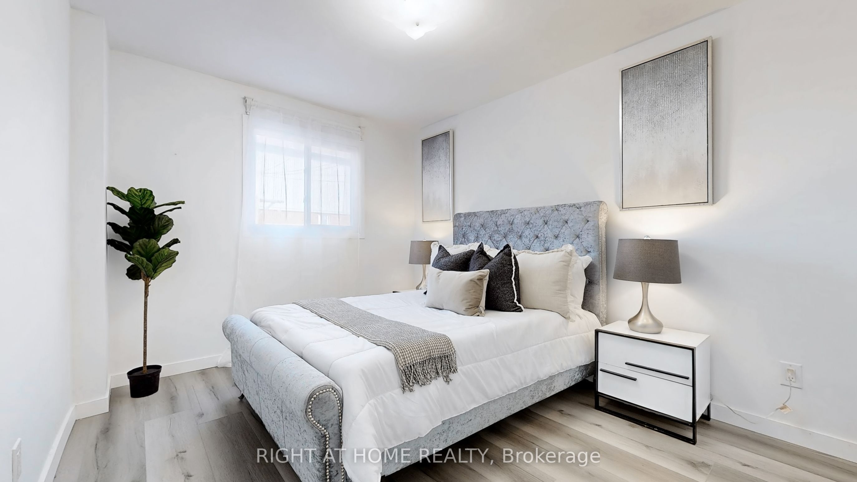 12a Kenmore Avenue Property Photo 11