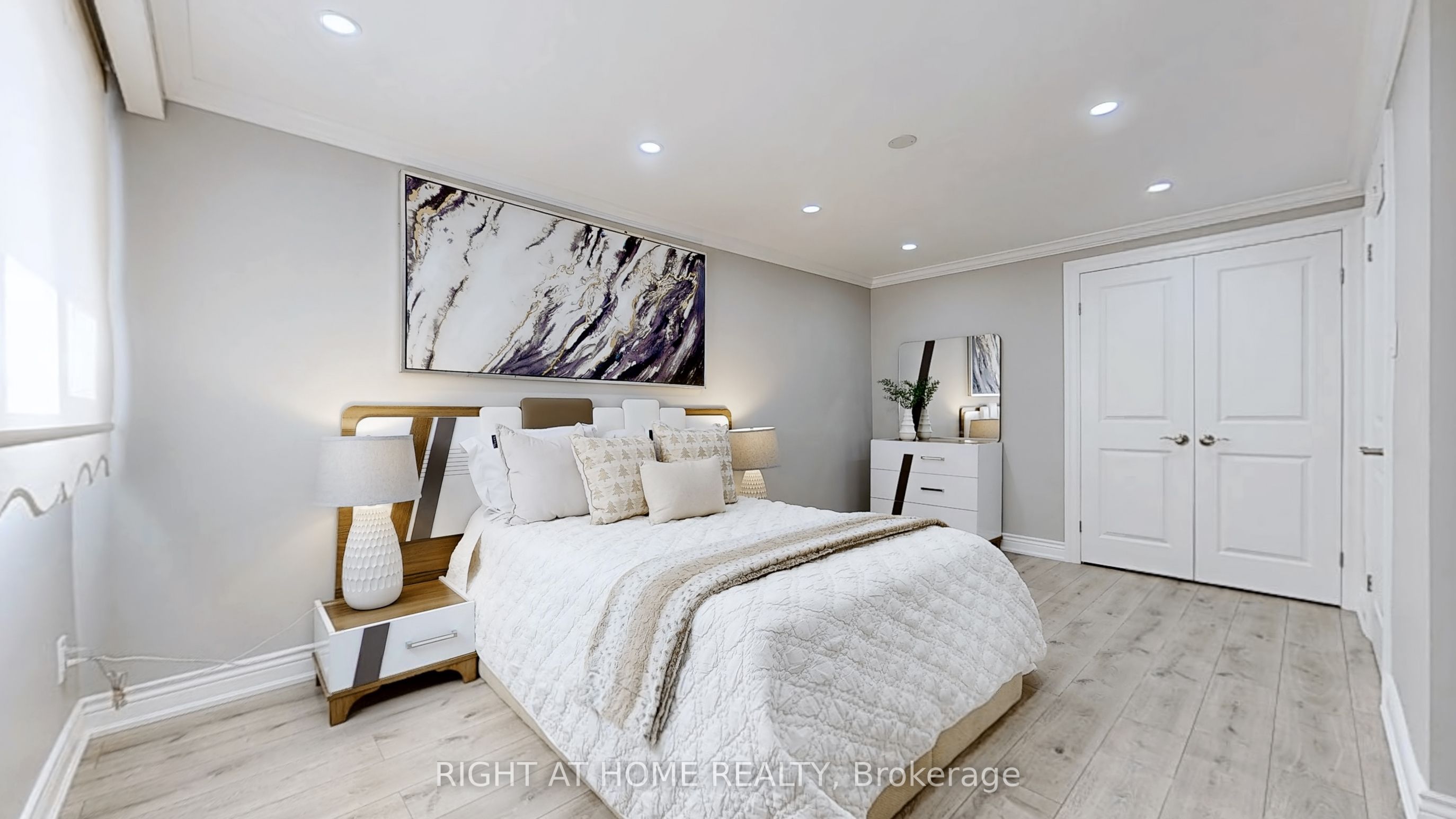 12a Kenmore Avenue Property Photo 17