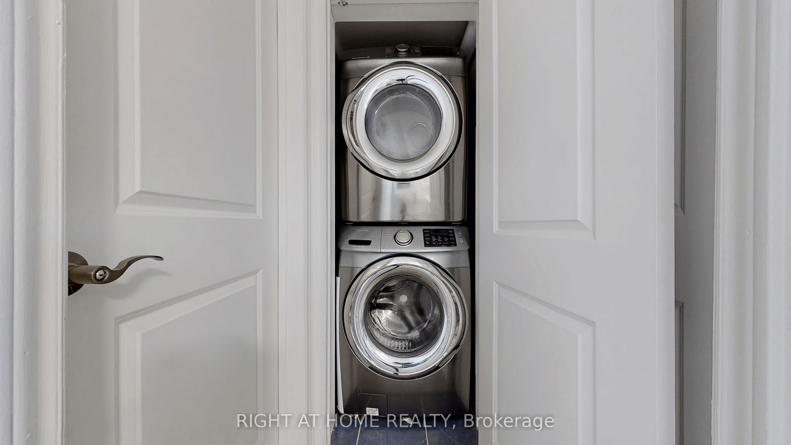 12a Kenmore Avenue Property Photo 25