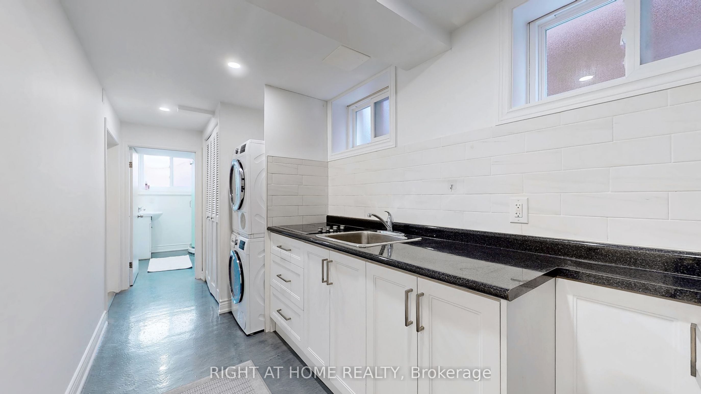 12a Kenmore Avenue Property Photo 28