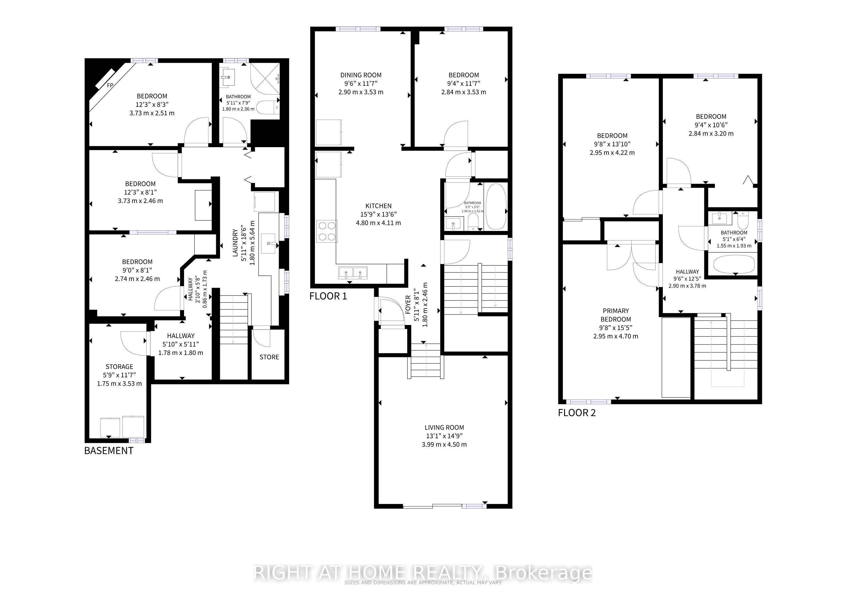 12a Kenmore Avenue Property Photo 42