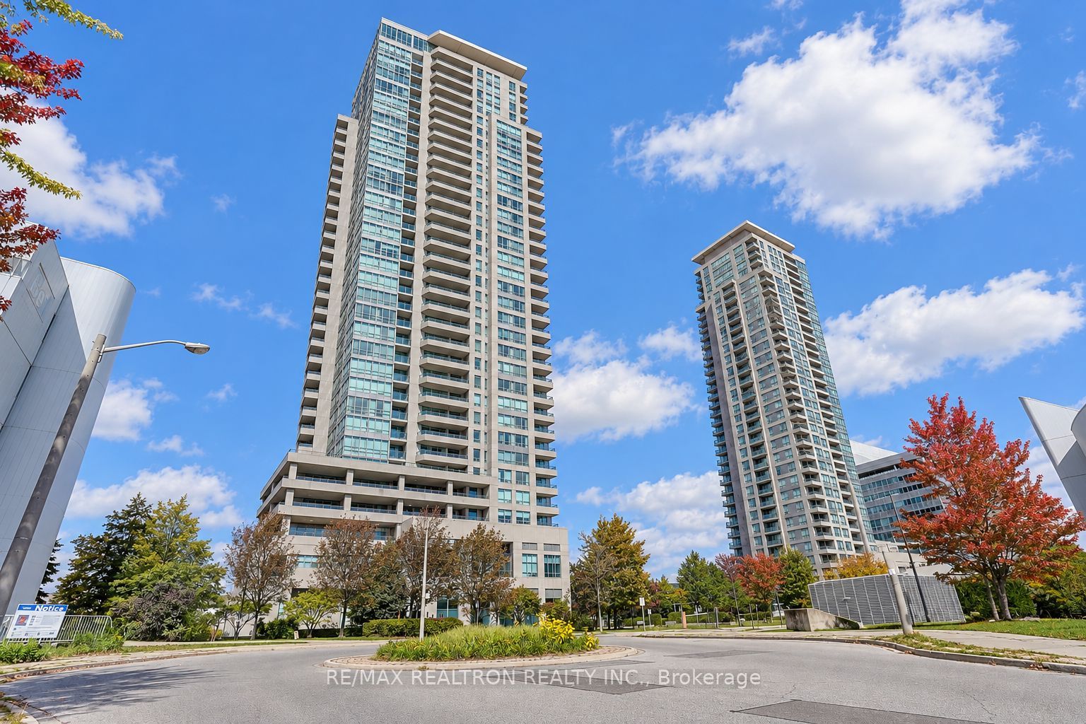 50 Brian Harrison Way 301 Property Photo 1