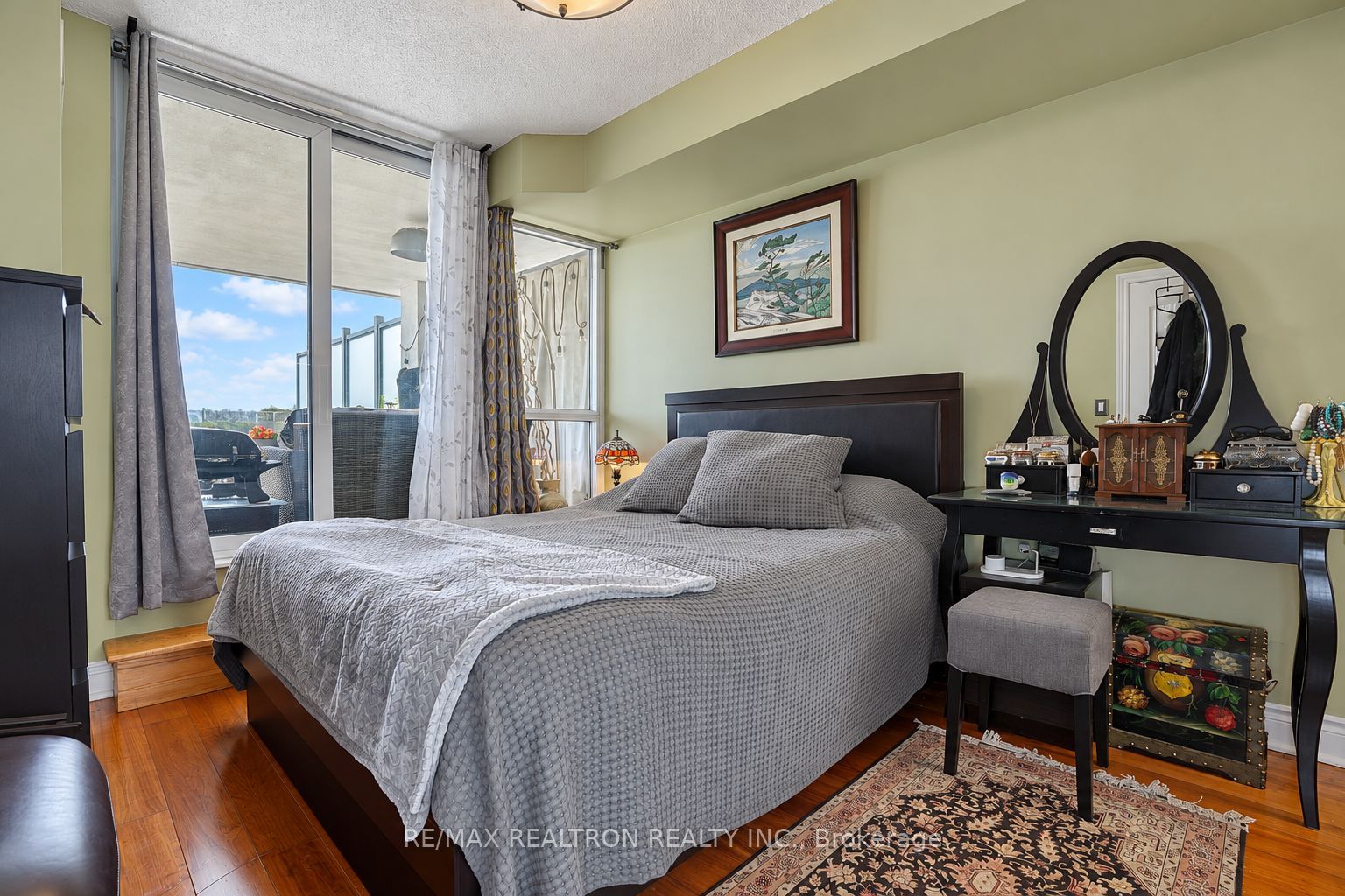 50 Brian Harrison Way 301 Property Photo 13
