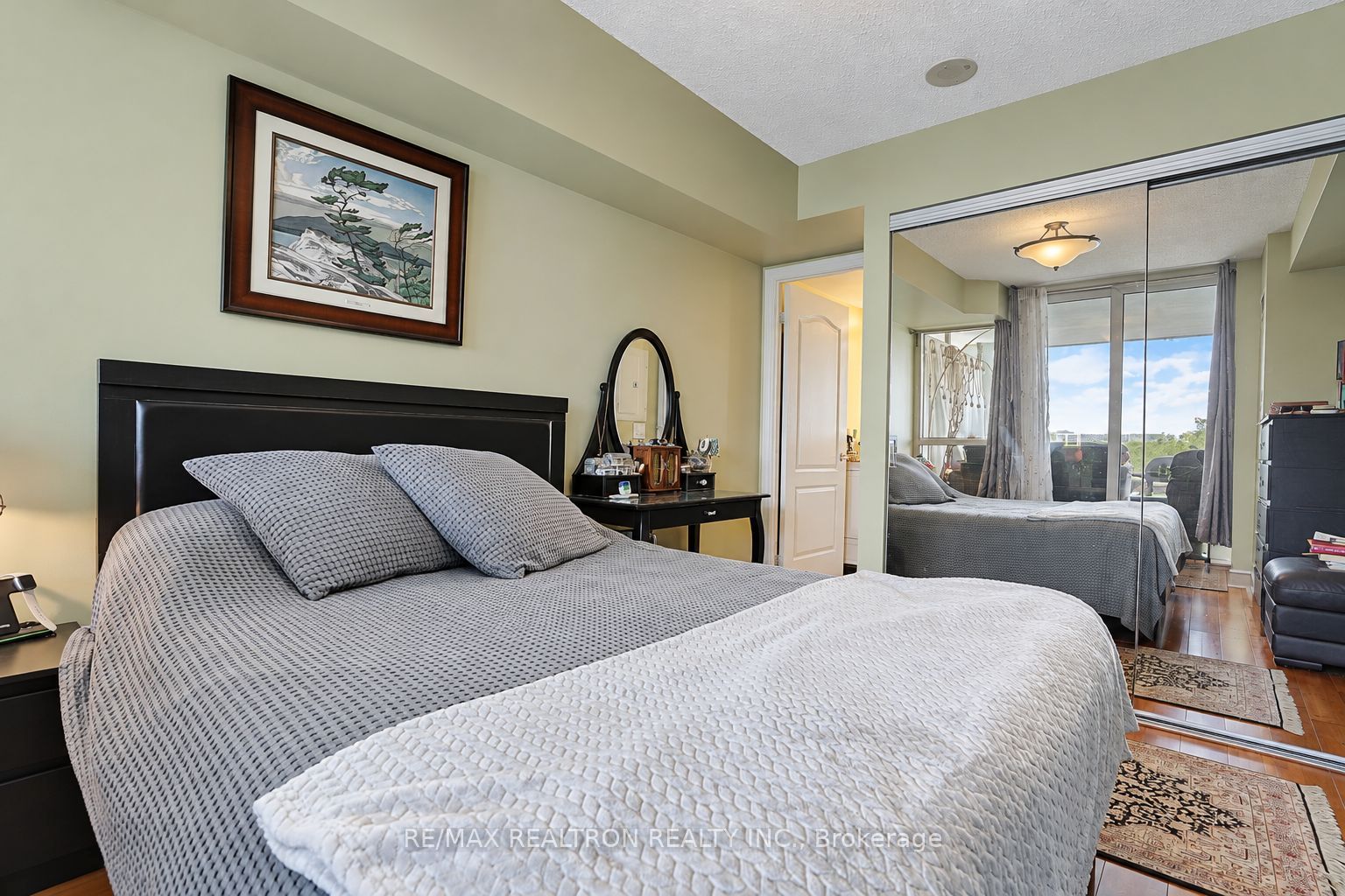 50 Brian Harrison Way 301 Property Photo 14