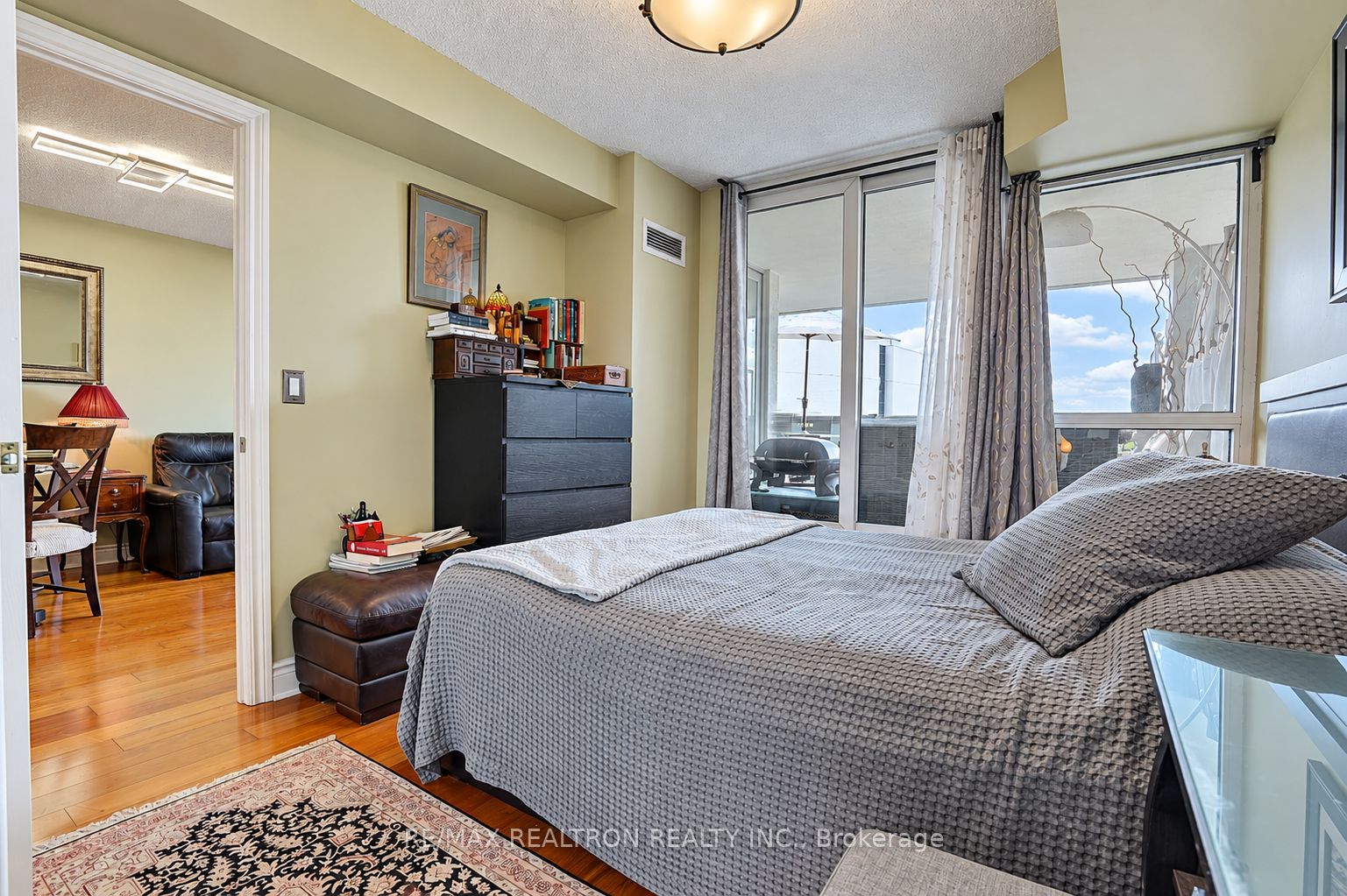 50 Brian Harrison Way 301 Property Photo 15