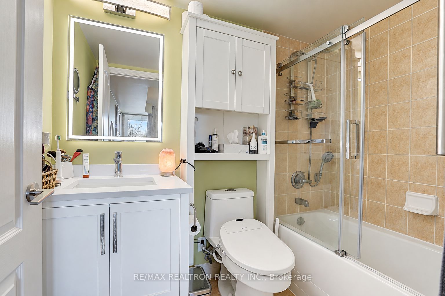 50 Brian Harrison Way 301 Property Photo 16