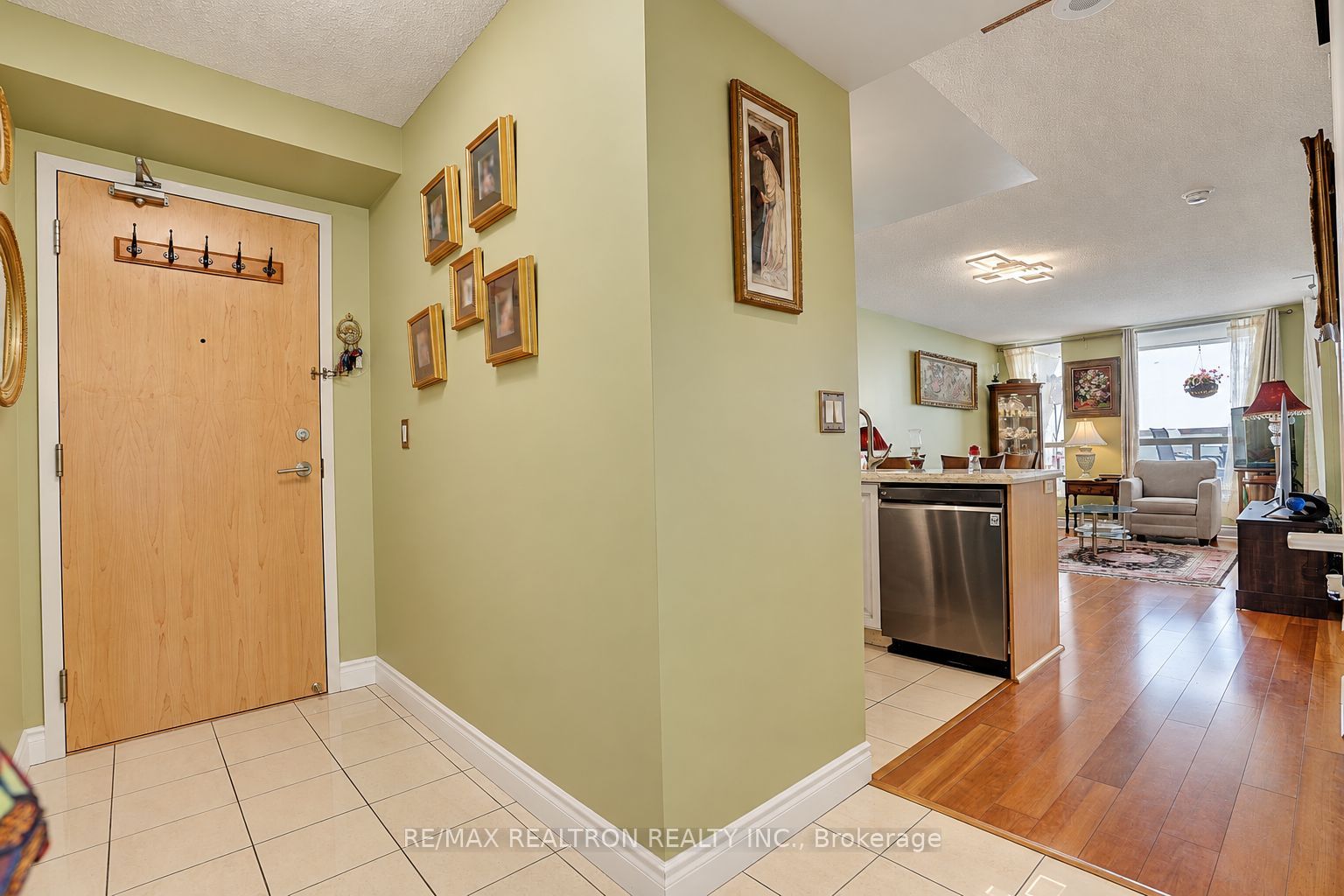 50 Brian Harrison Way 301 Property Photo 18