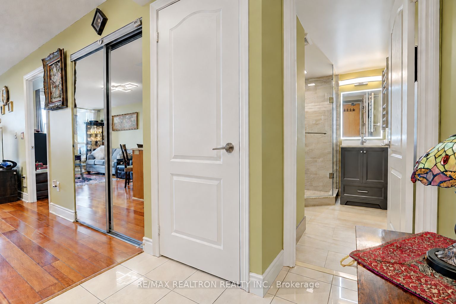 50 Brian Harrison Way 301 Property Photo 19