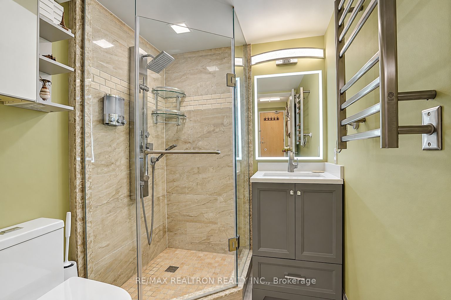 50 Brian Harrison Way 301 Property Photo 20