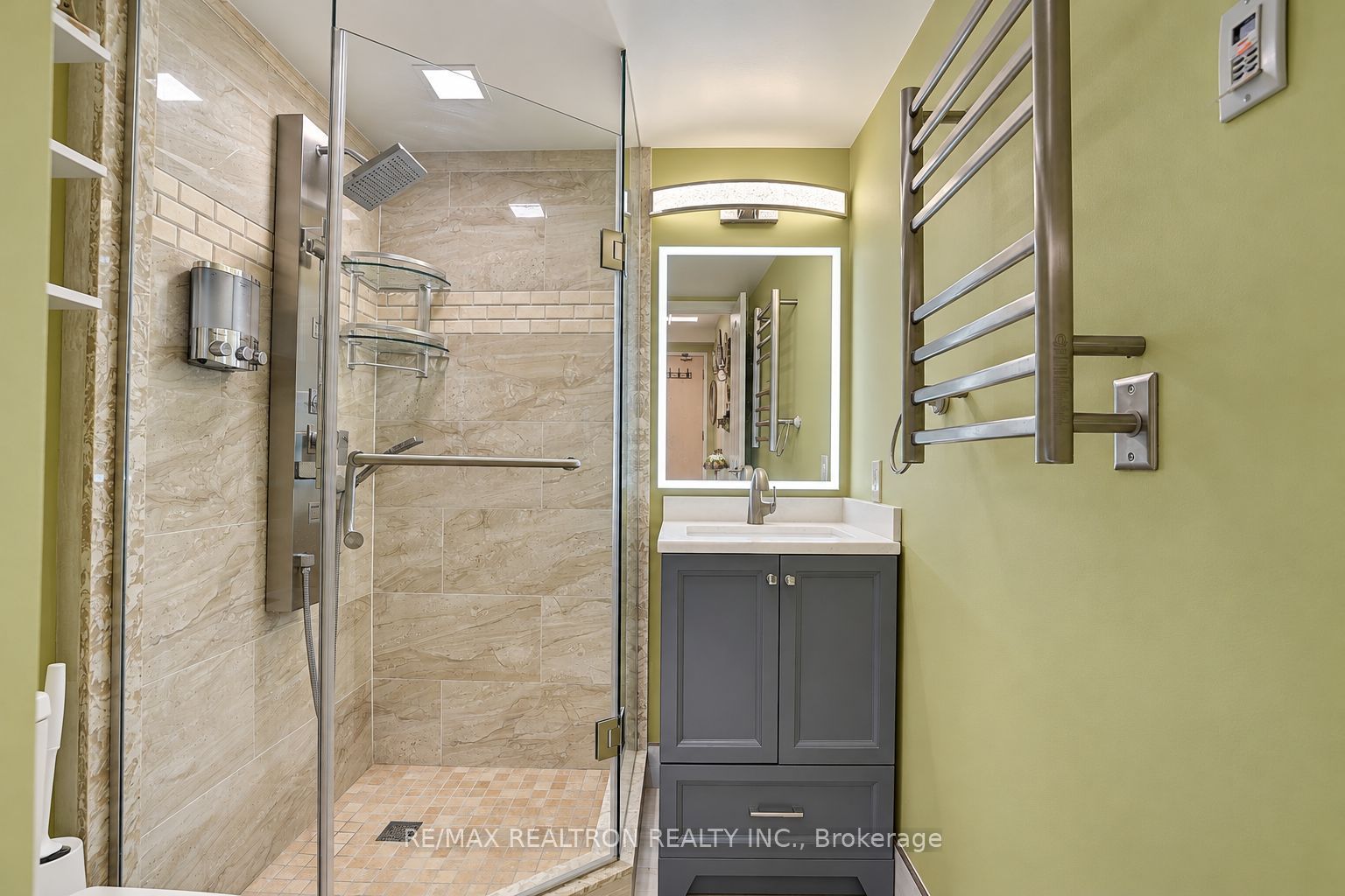 50 Brian Harrison Way 301 Property Photo 21