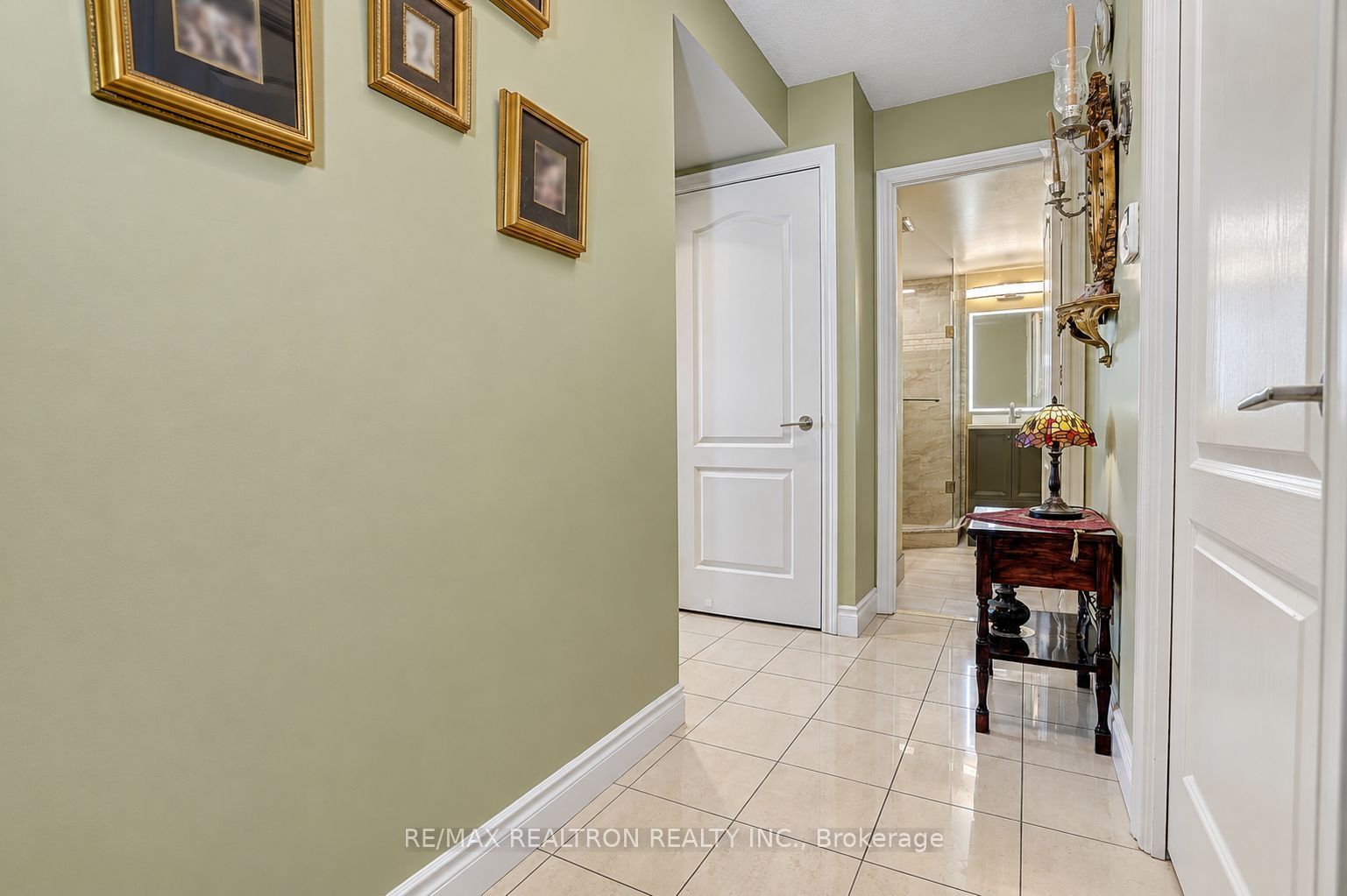 50 Brian Harrison Way 301 Property Photo 22