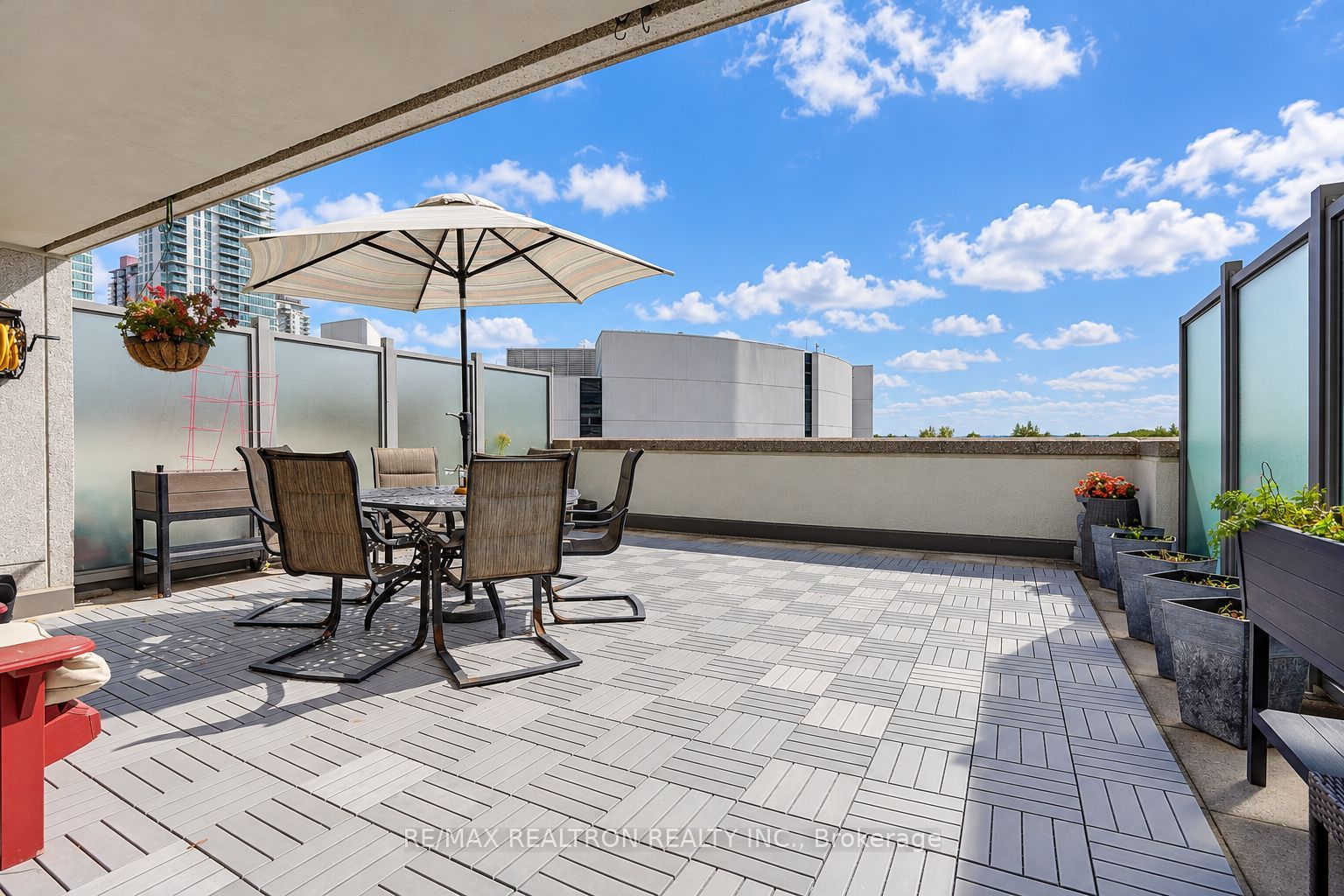 50 Brian Harrison Way 301 Property Photo 24