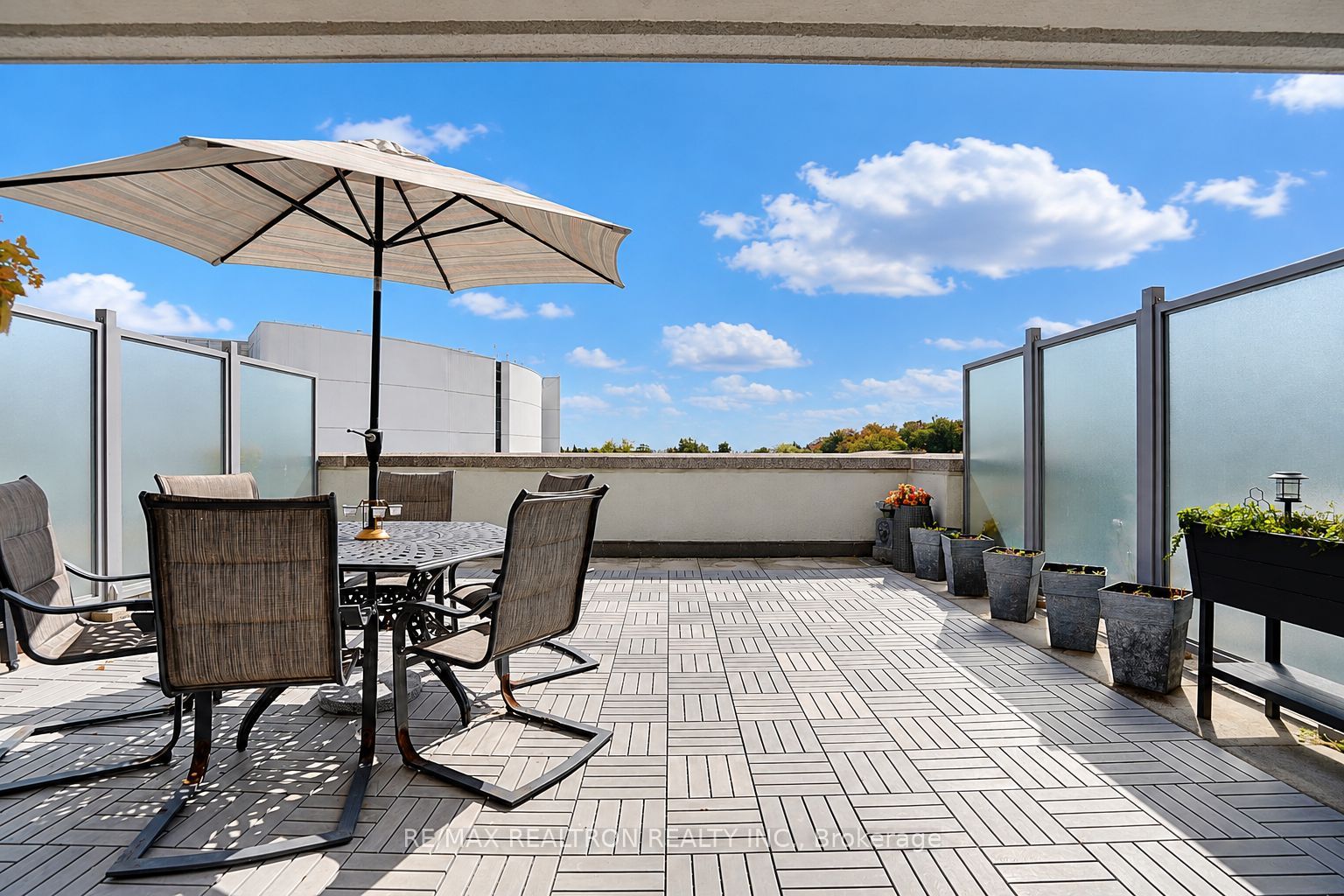 50 Brian Harrison Way 301 Property Photo 25