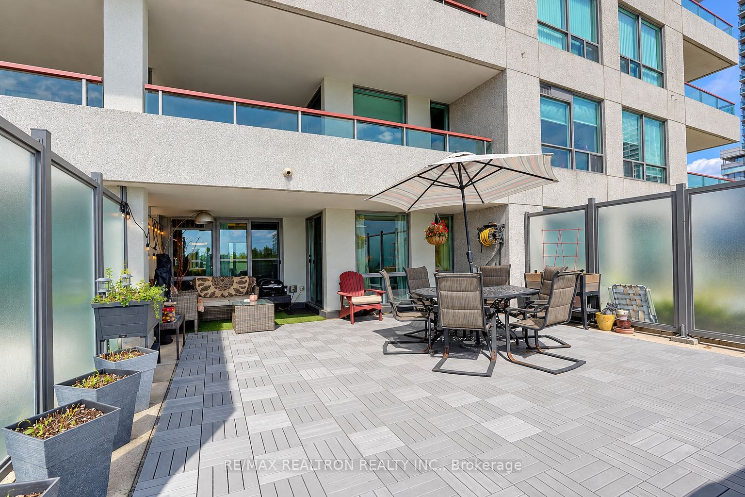 50 Brian Harrison Way 301 Property Photo 26