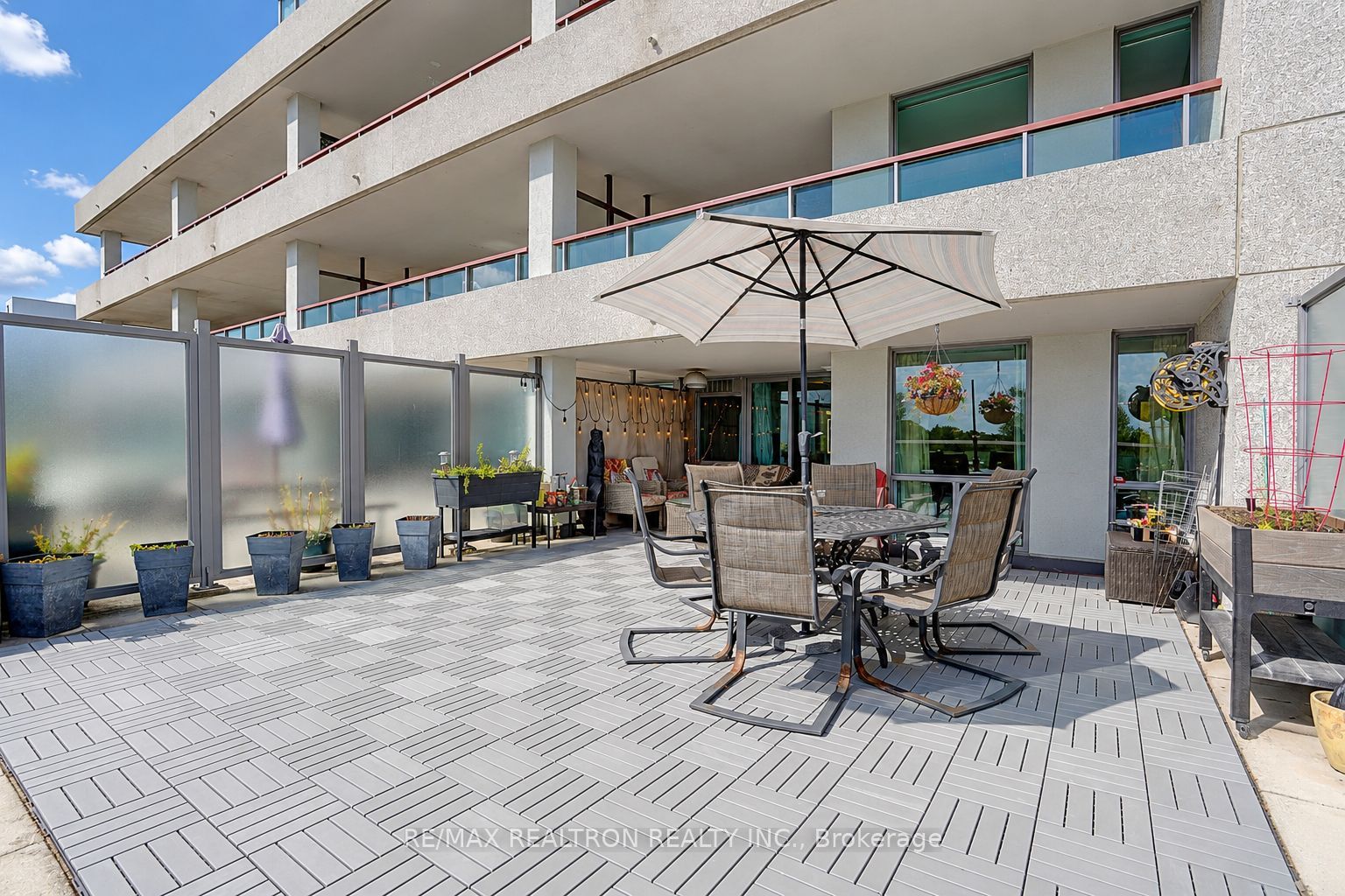 50 Brian Harrison Way 301 Property Photo 27