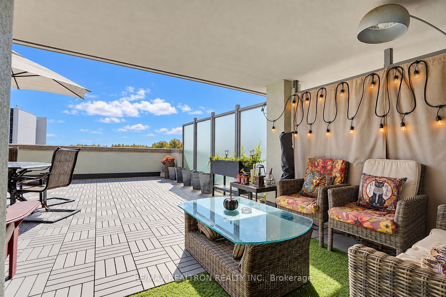 50 Brian Harrison Way 301 Property Photo 29