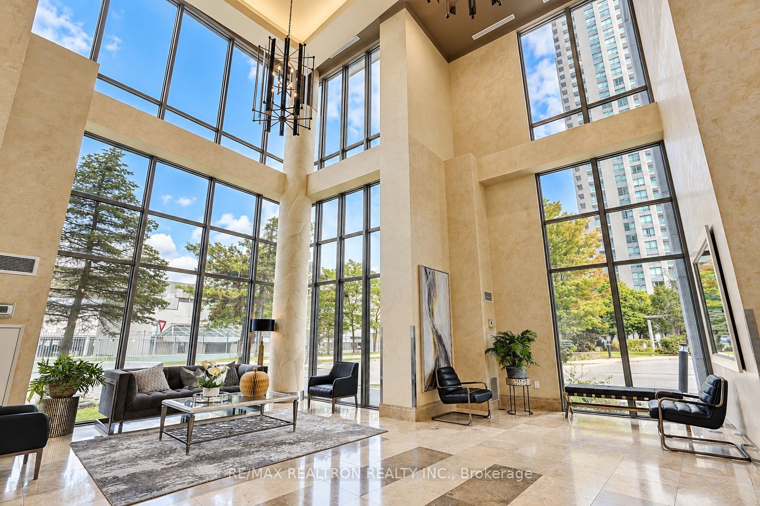 50 Brian Harrison Way 301 Property Photo 32