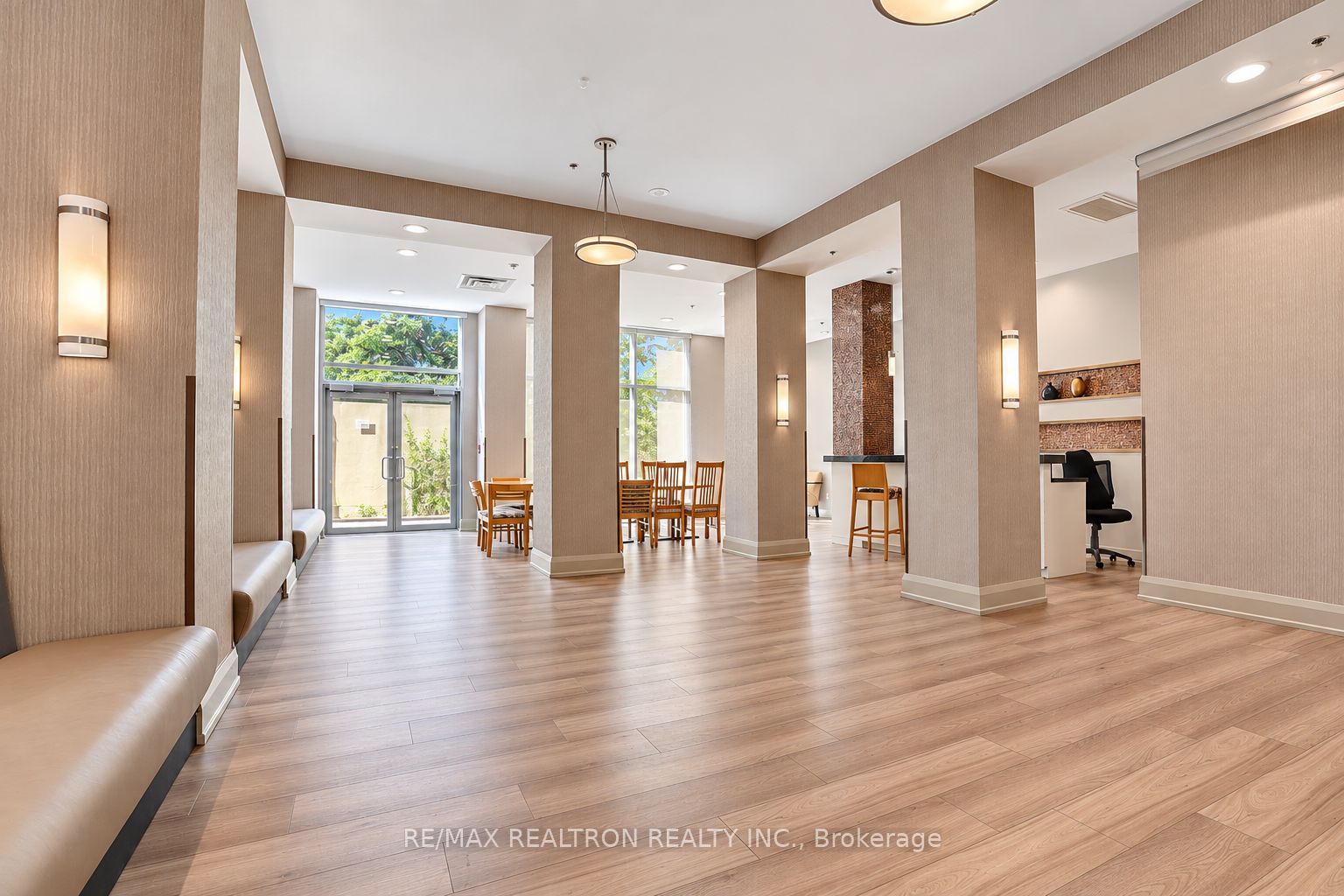 50 Brian Harrison Way 301 Property Photo 34