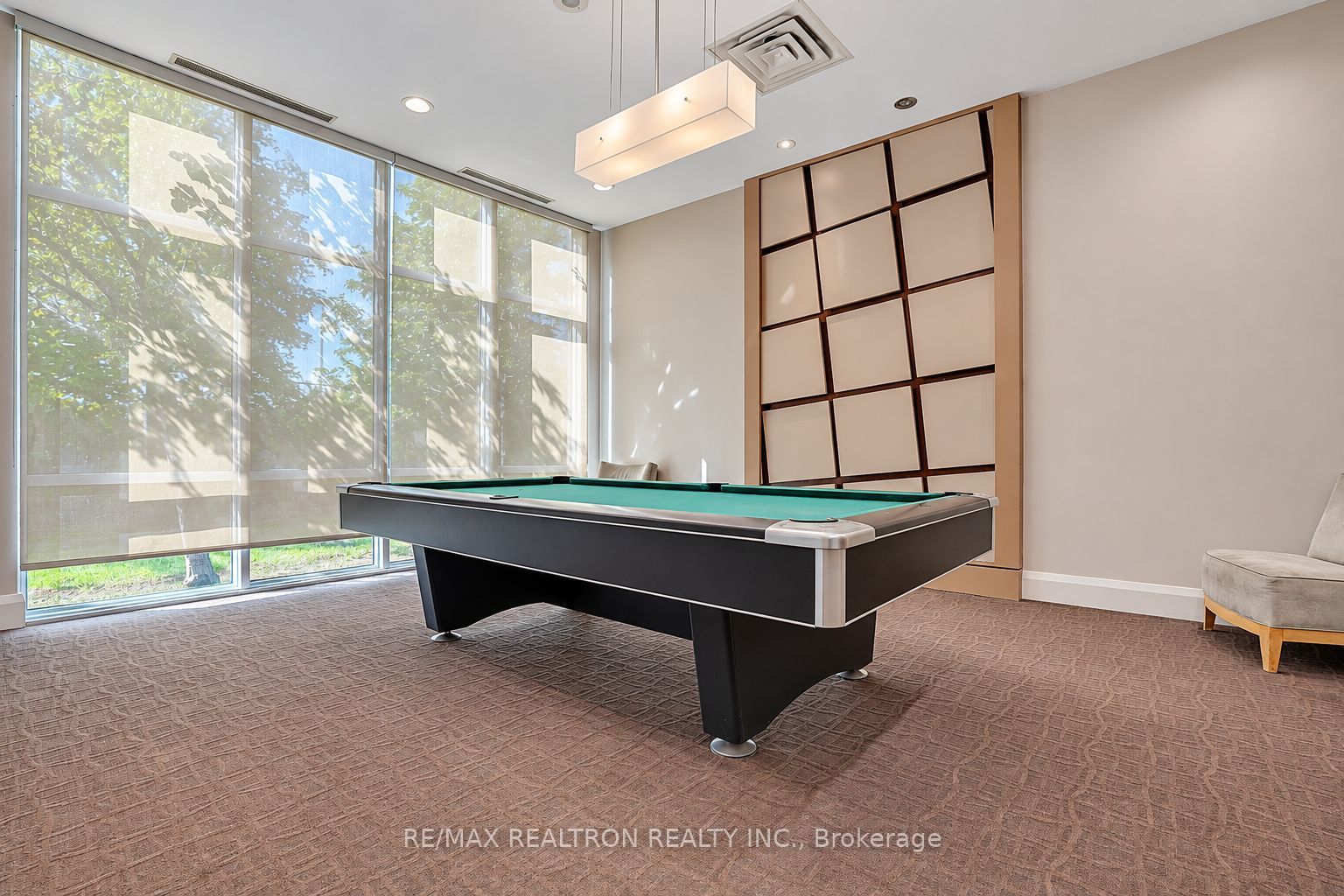 50 Brian Harrison Way 301 Property Photo 35