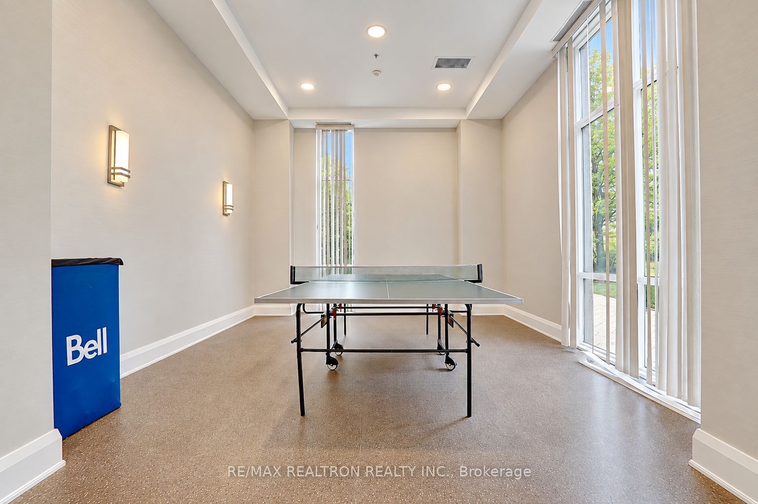 50 Brian Harrison Way 301 Property Photo 37