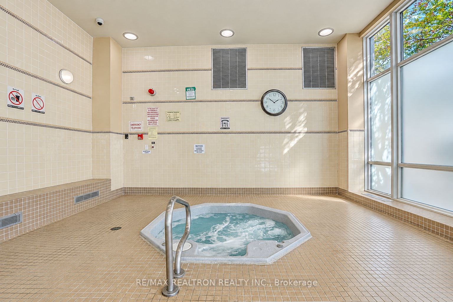 50 Brian Harrison Way 301 Property Photo 42