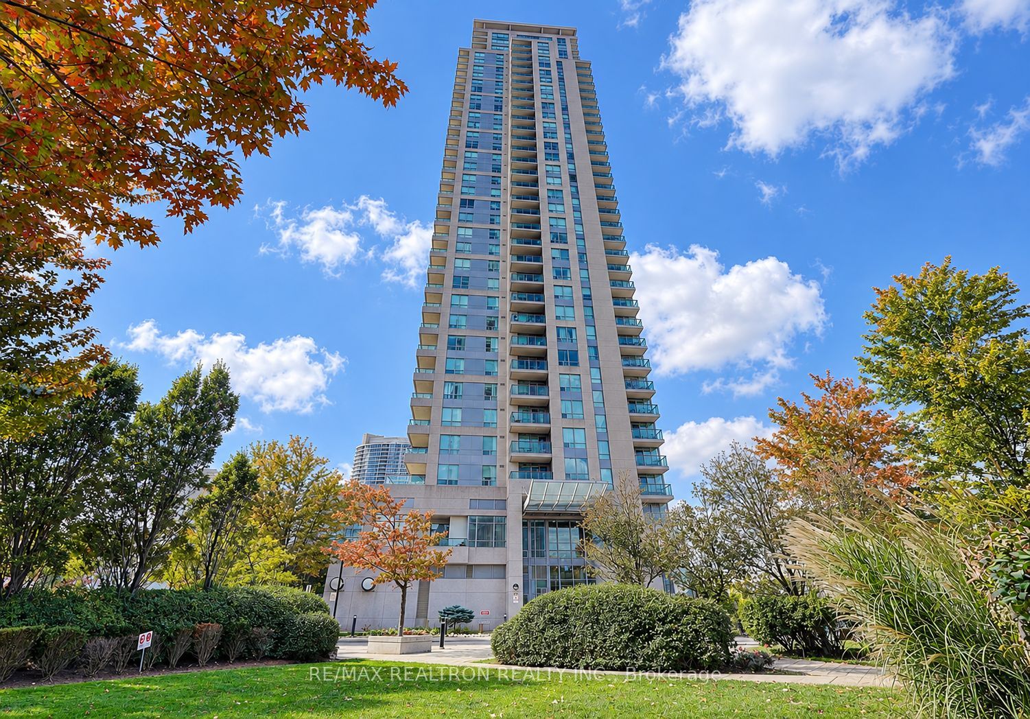 50 Brian Harrison Way 301 Property Photo 45