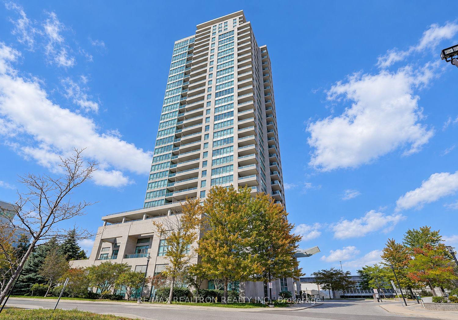 50 Brian Harrison Way 301 Property Photo 46