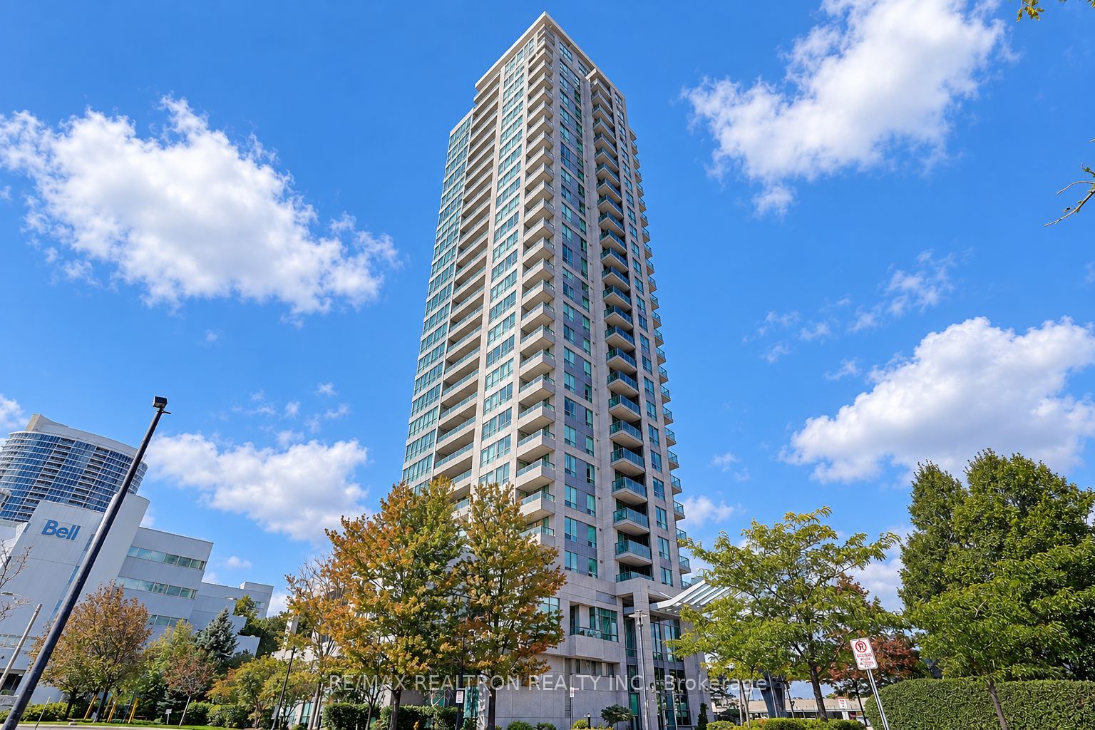 50 Brian Harrison Way 301 Property Photo 47