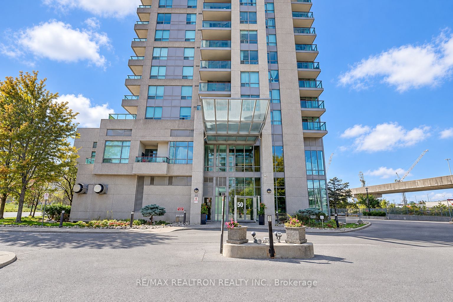 50 Brian Harrison Way 301 Property Photo 48