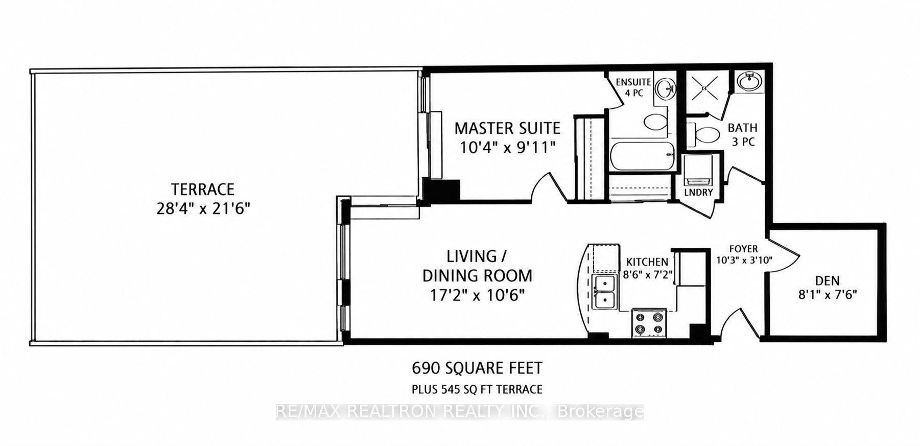 50 Brian Harrison Way 301 Property Photo 49