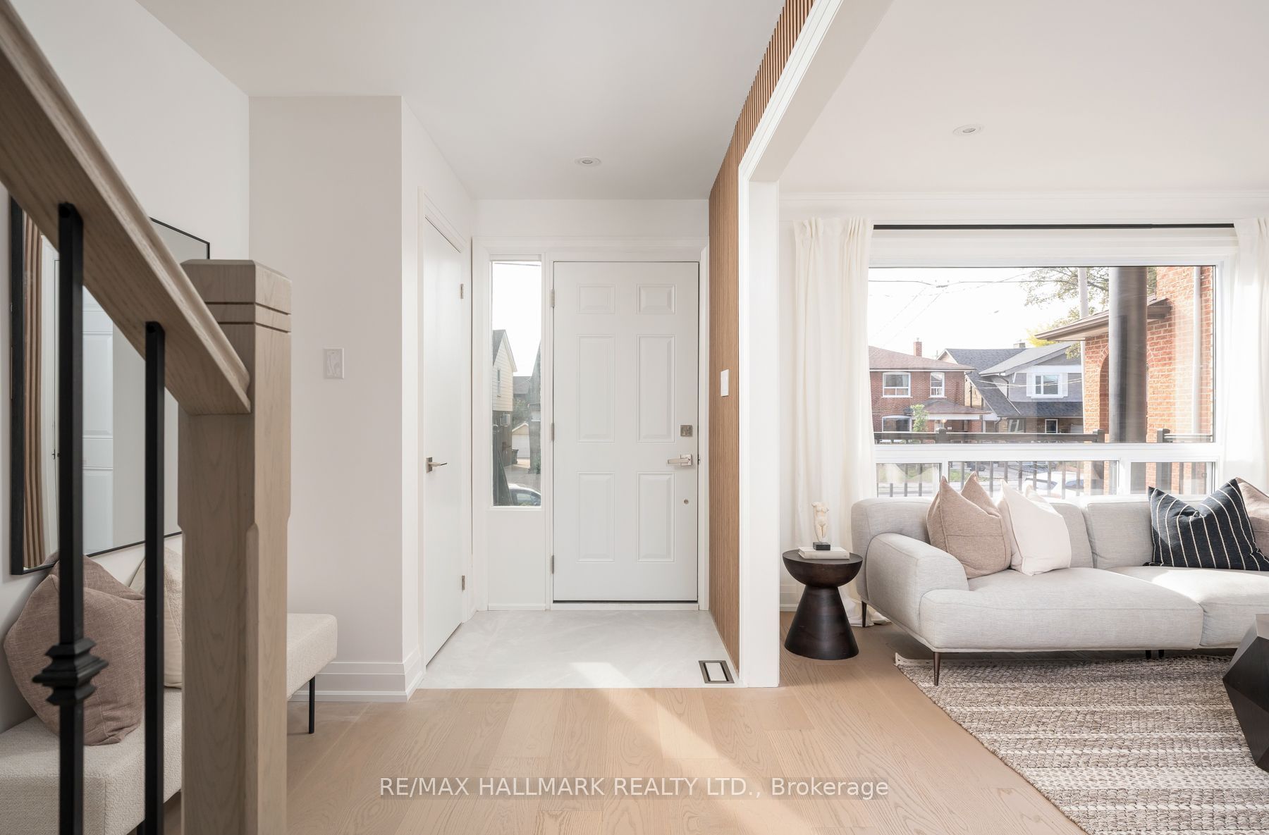 226 A Mortimer Avenue Property Photo 3