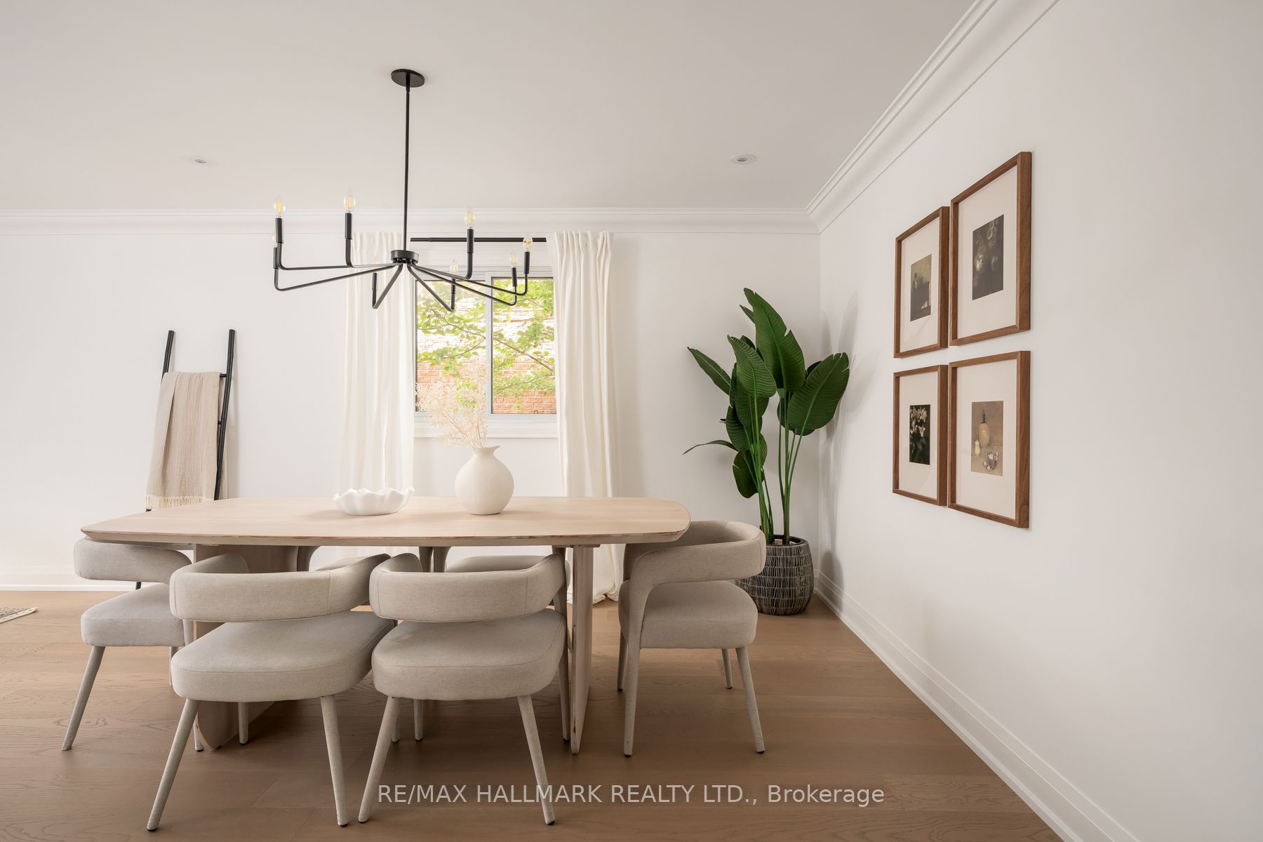 226 A Mortimer Avenue Property Photo 11