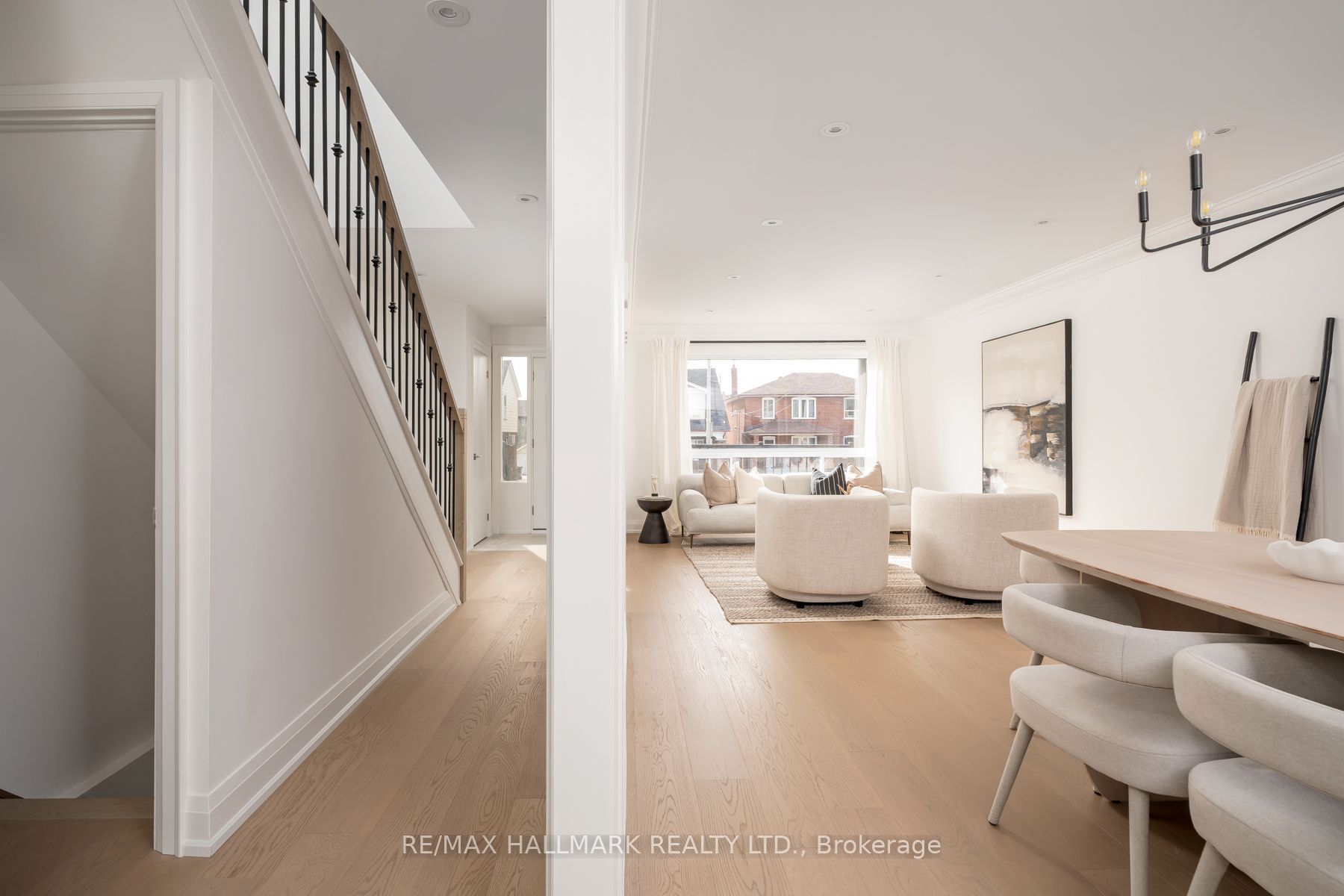226 A Mortimer Avenue Property Photo 12