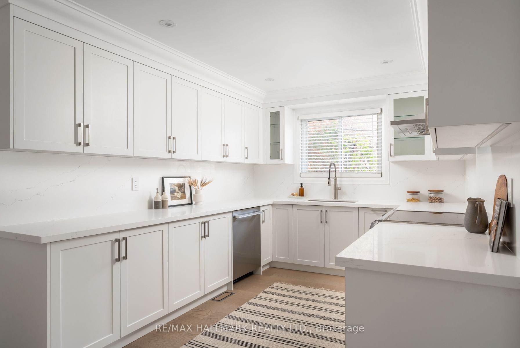 226 A Mortimer Avenue Property Photo 16