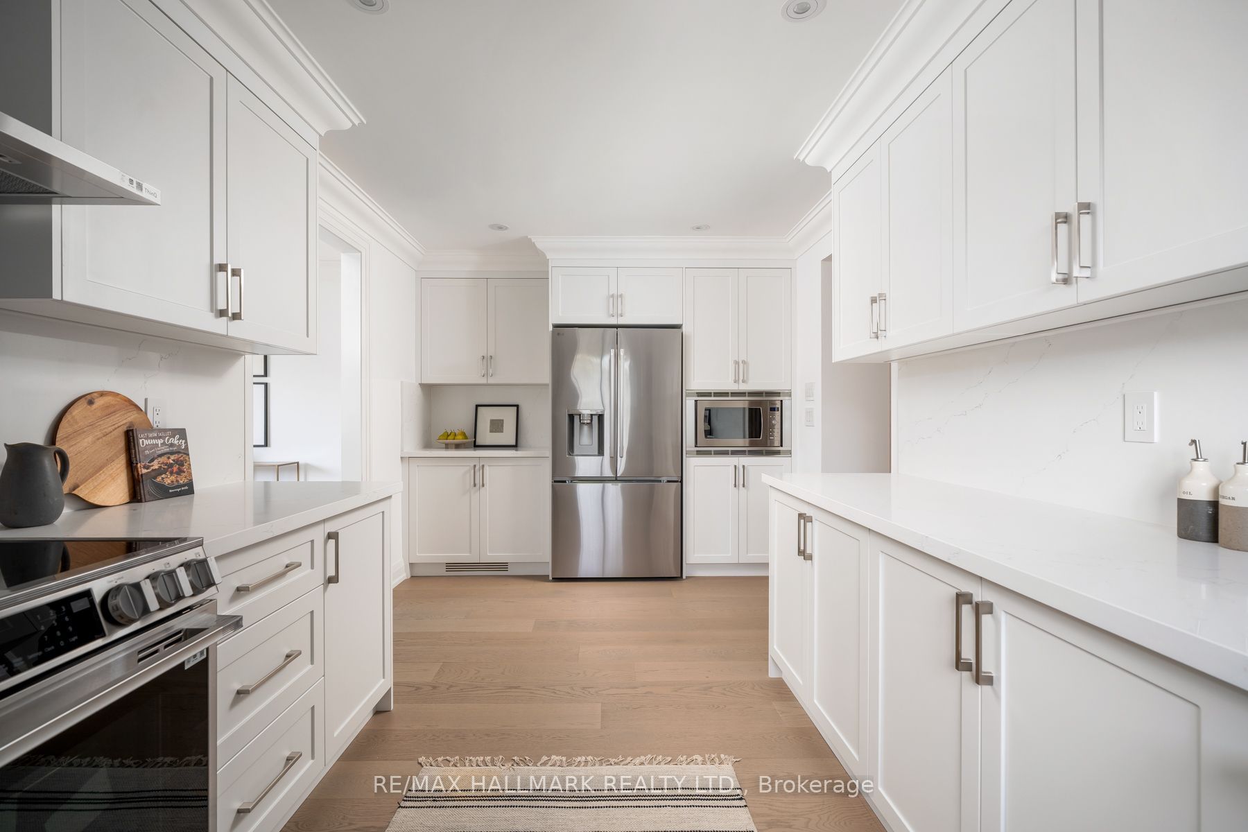 226 A Mortimer Avenue Property Photo 17