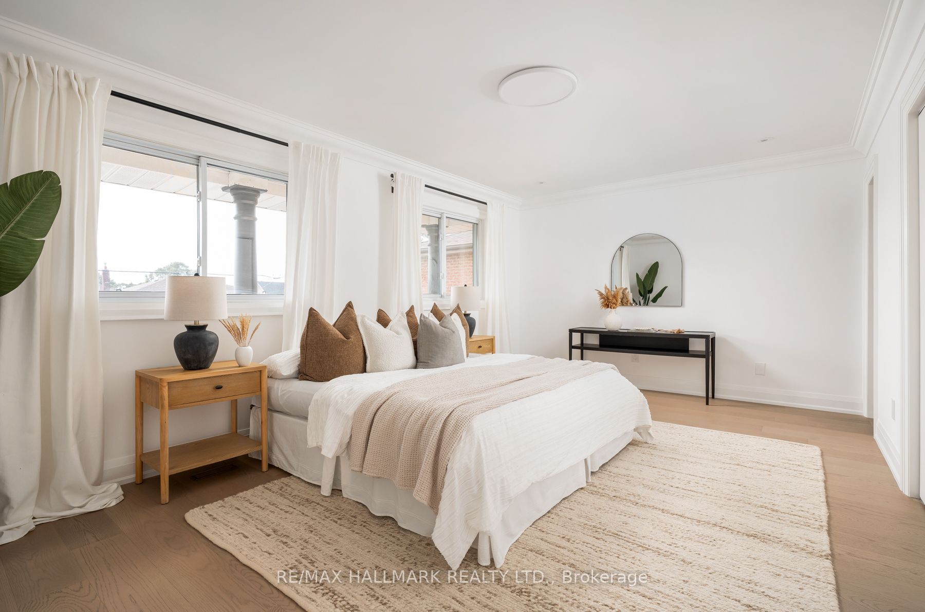 226 A Mortimer Avenue Property Photo 22