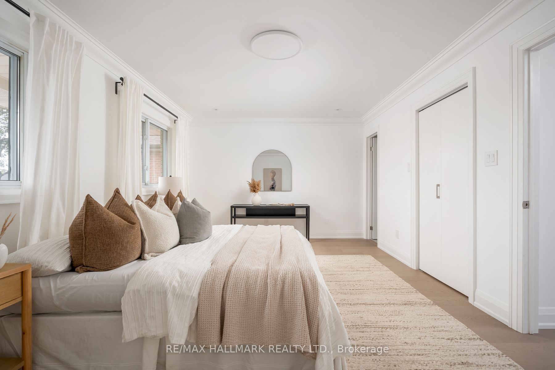 226 A Mortimer Avenue Property Photo 23