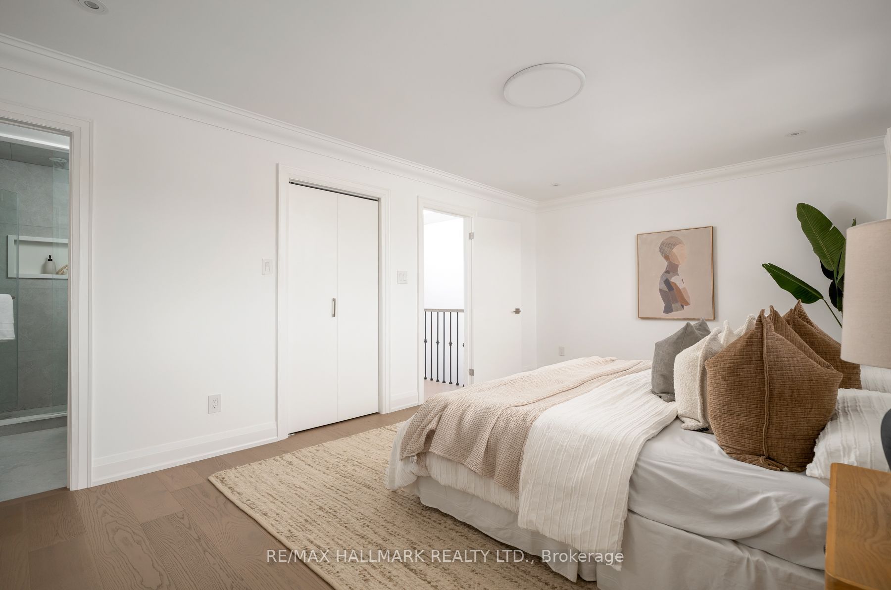226 A Mortimer Avenue Property Photo 24