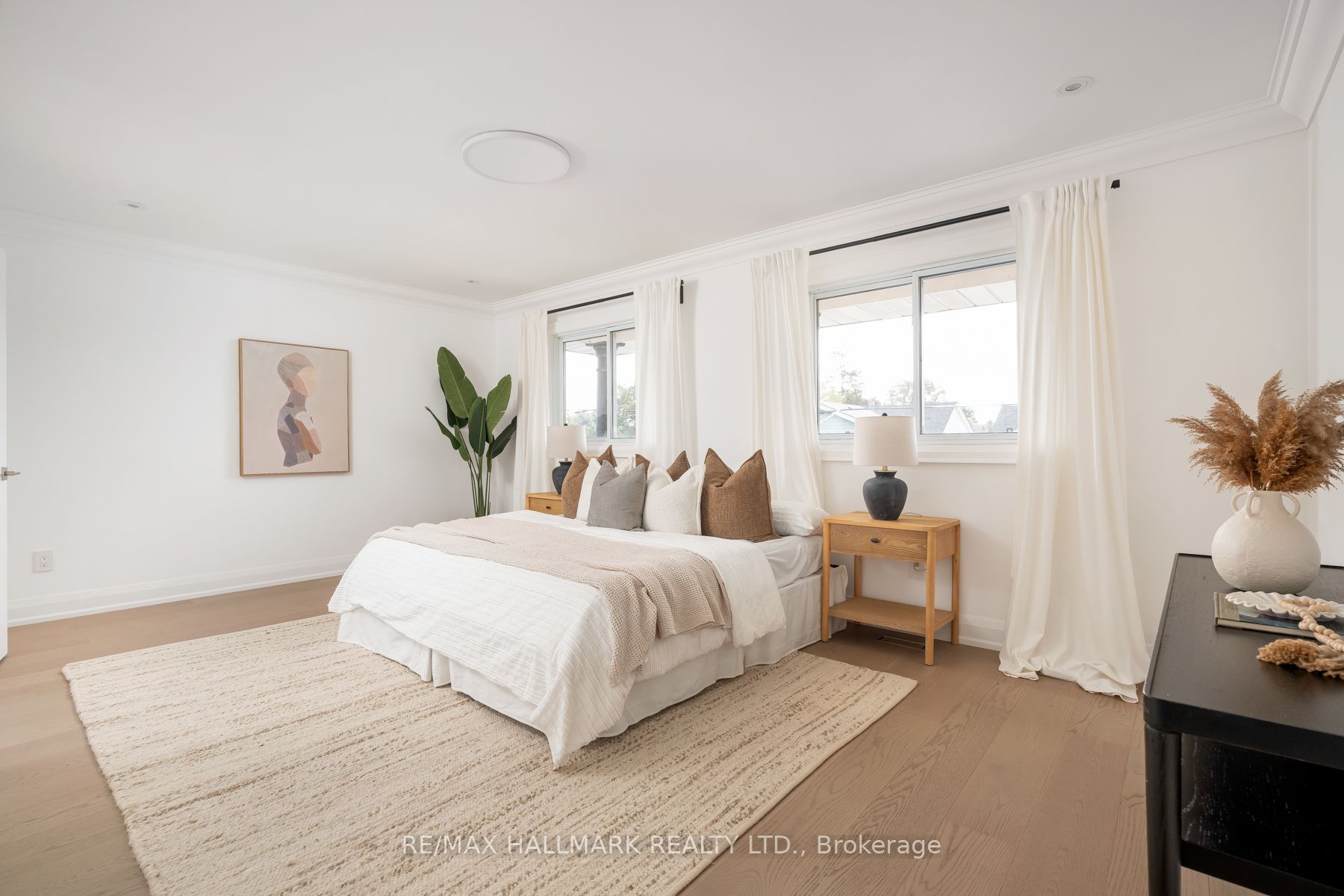 226 A Mortimer Avenue Property Photo 25