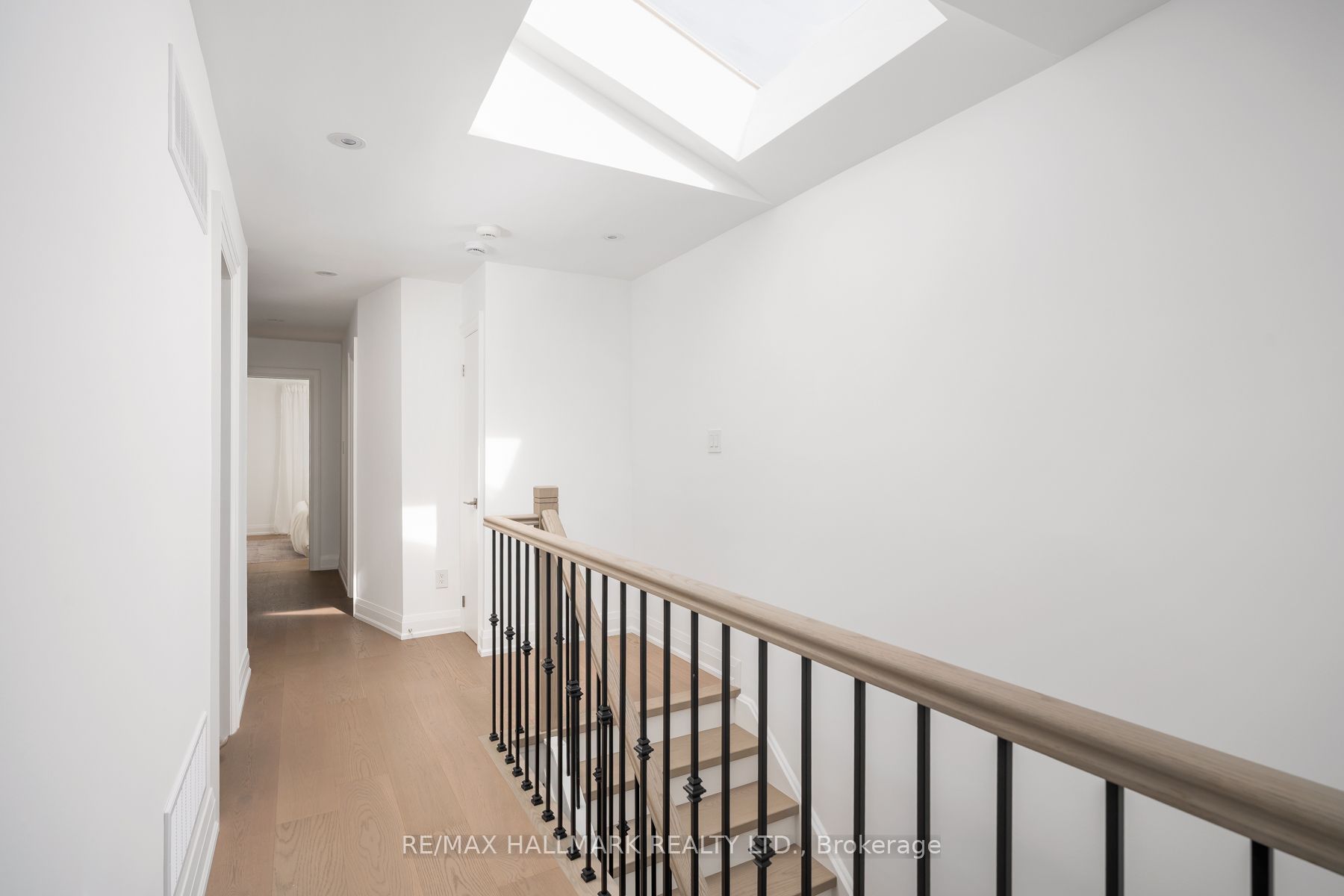 226 A Mortimer Avenue Property Photo 27